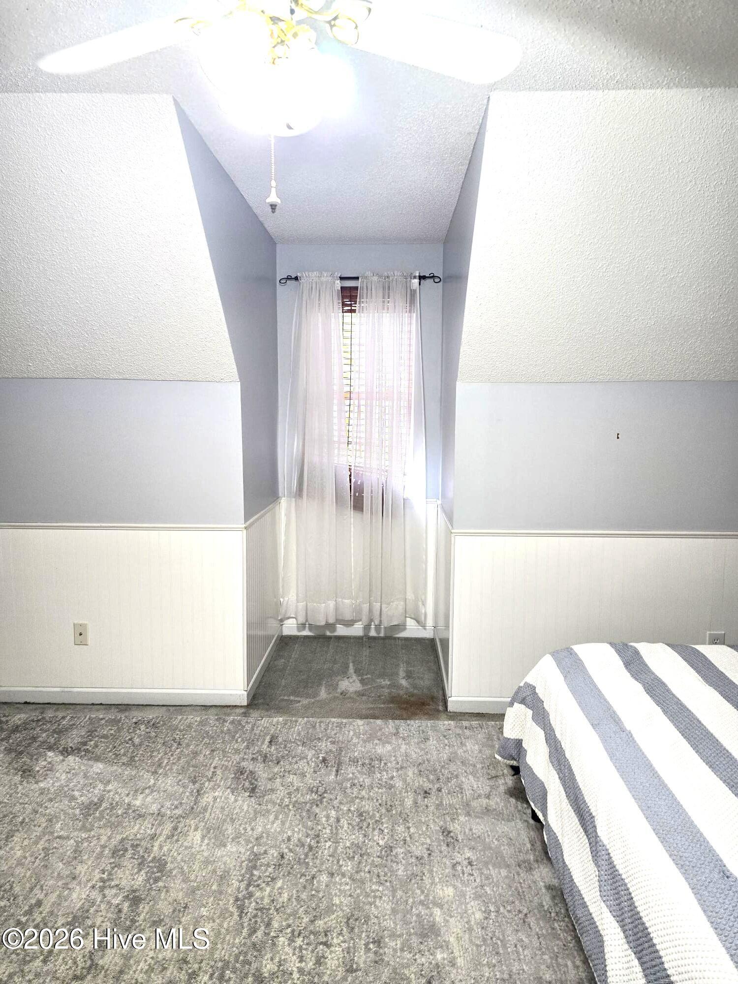 883 Pine Valley Road Property Photo 45