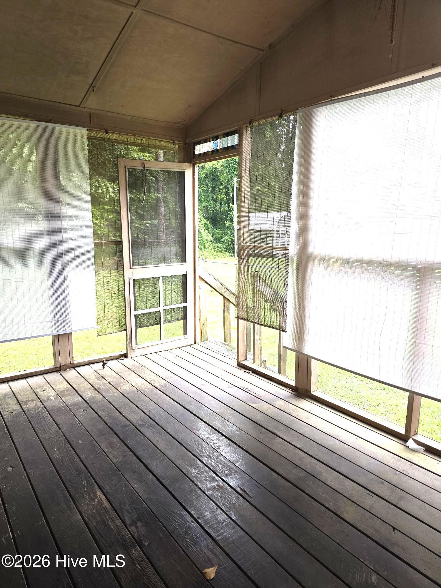 883 Pine Valley Road Property Photo 51