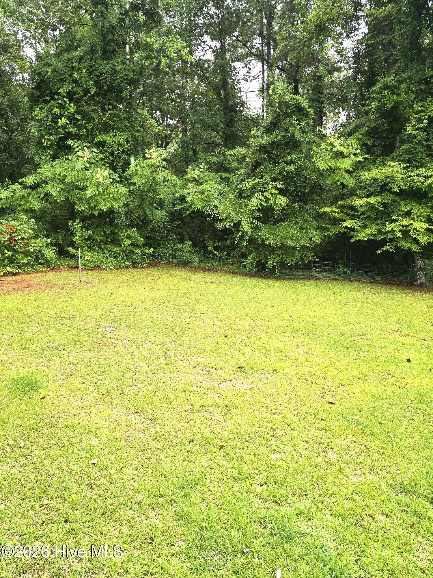 883 Pine Valley Road Property Photo 55