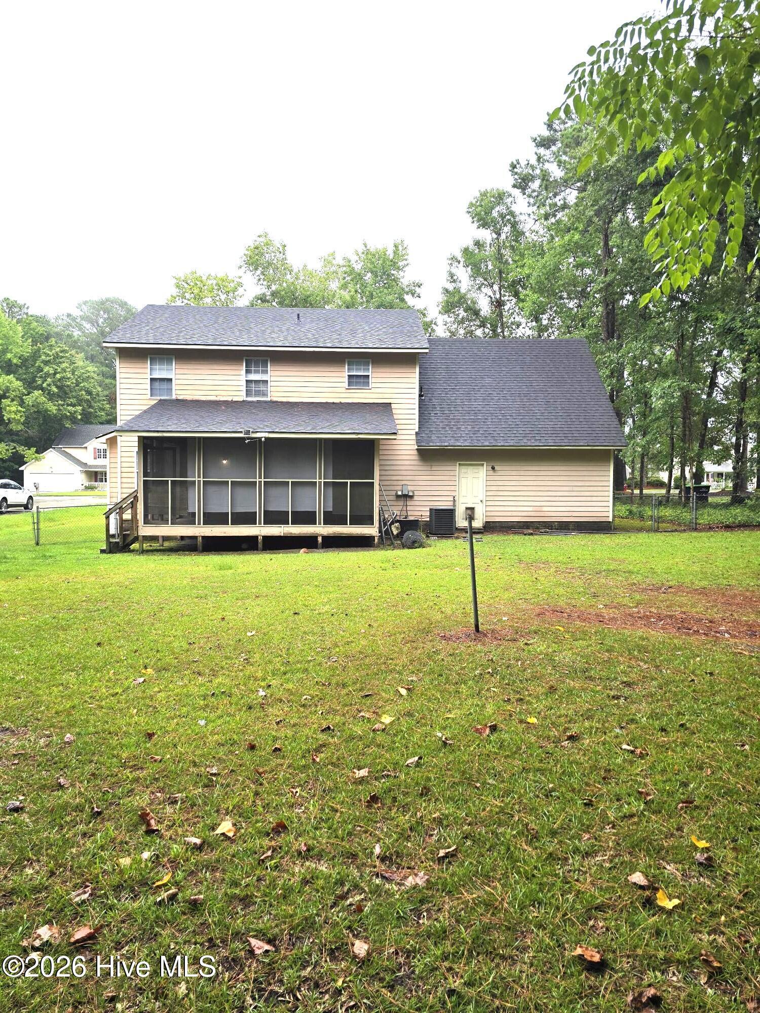 883 Pine Valley Road Property Photo 56