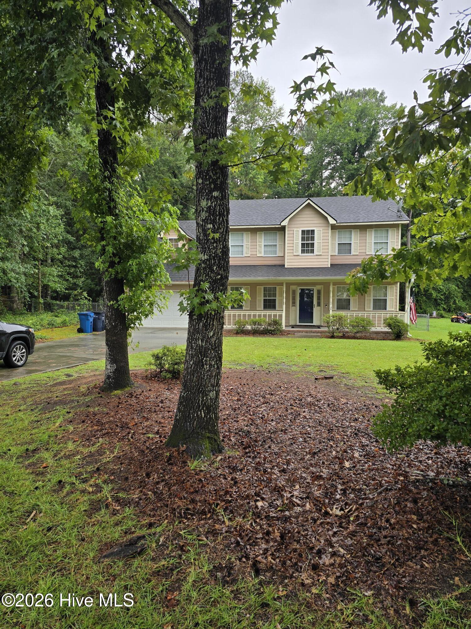 883 Pine Valley Road Property Photo 57