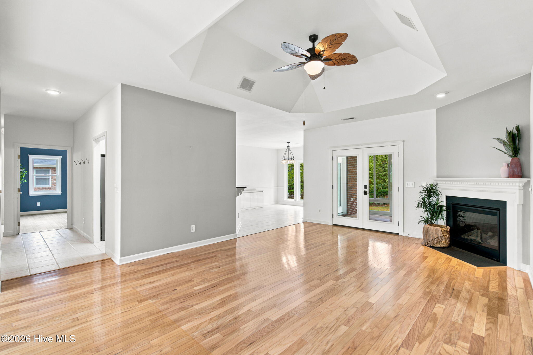 8712 Sedgley Drive Property Photo 10