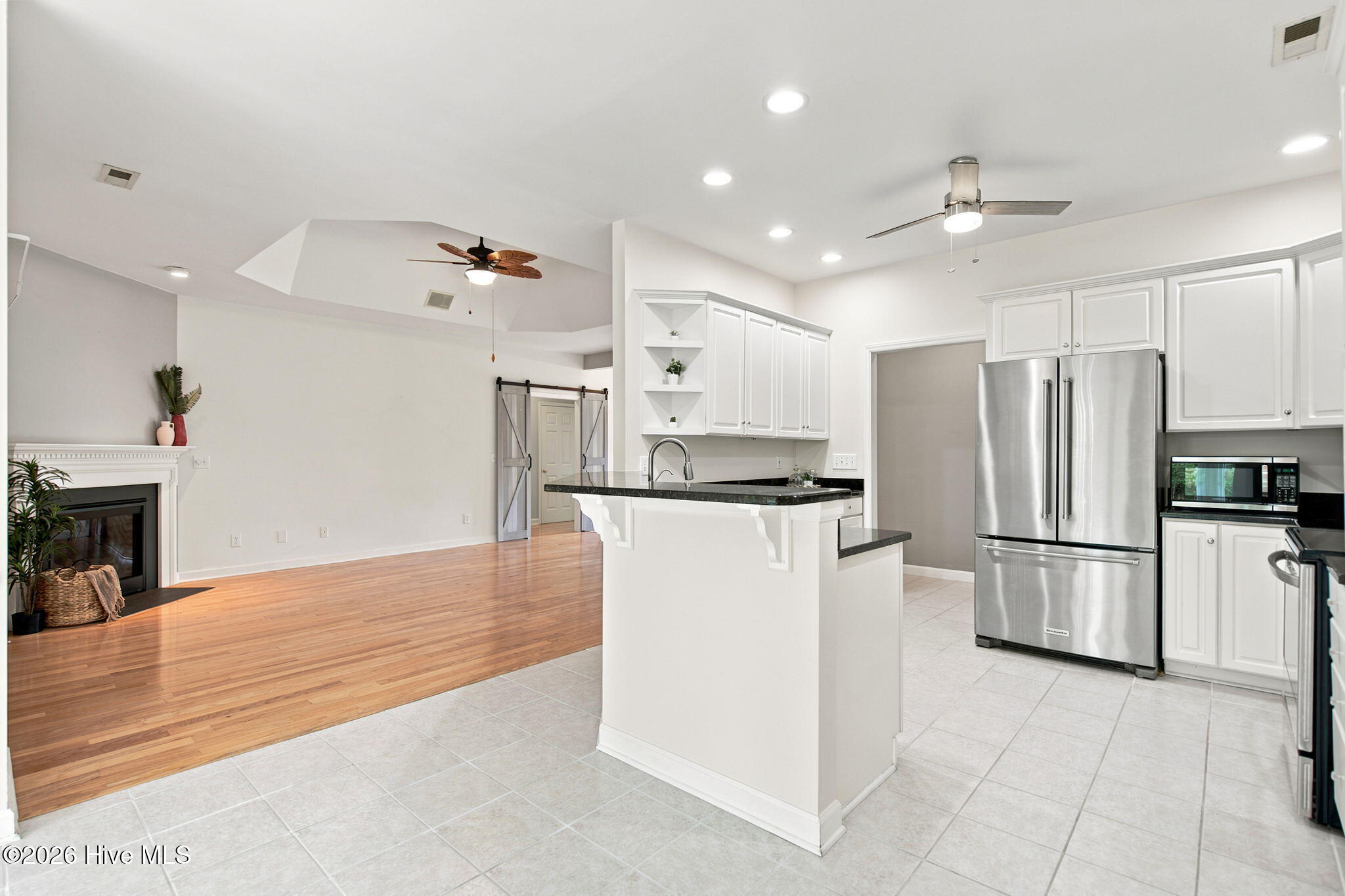 8712 Sedgley Drive Property Photo 15