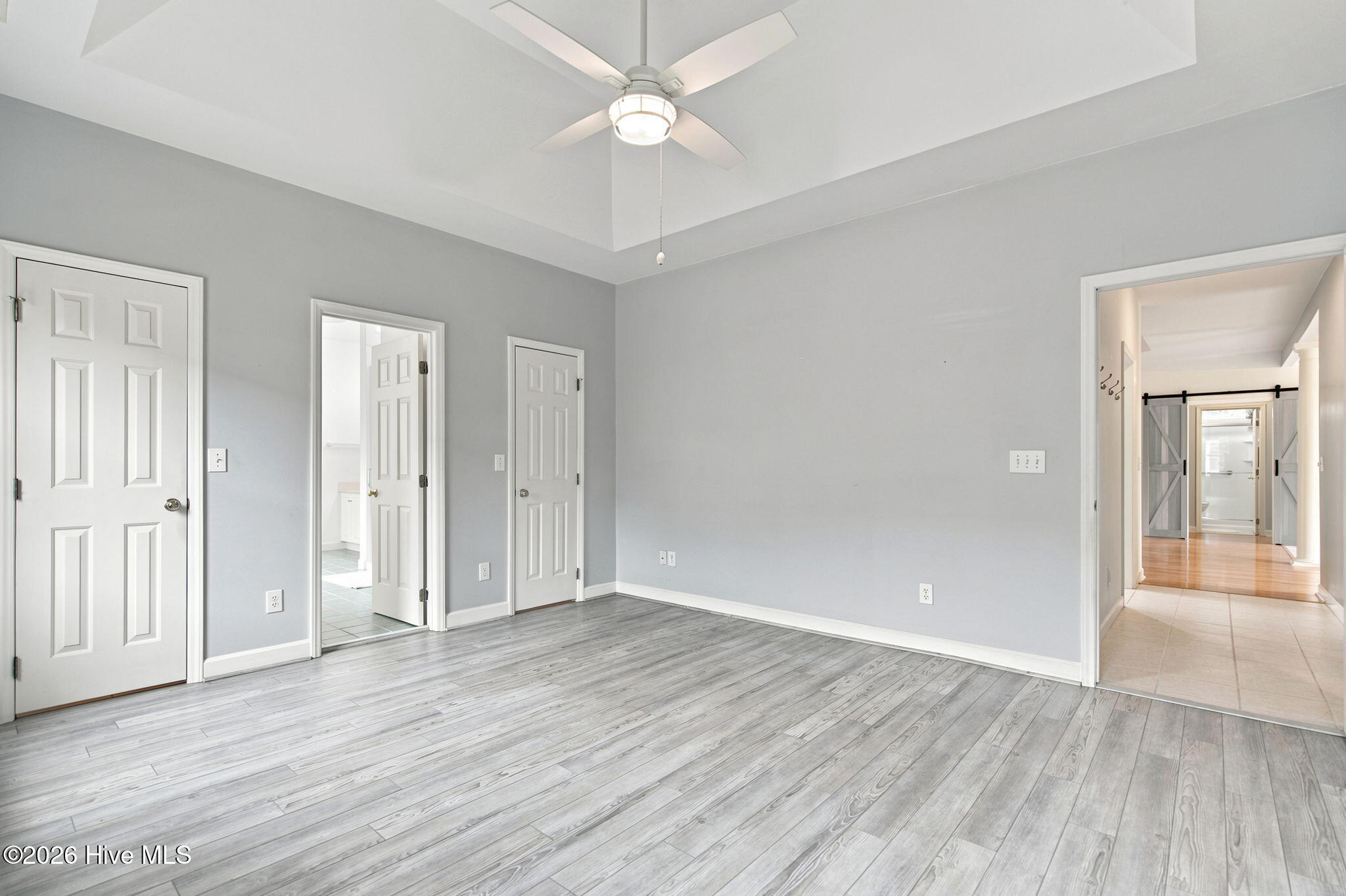 8712 Sedgley Drive Property Photo 23