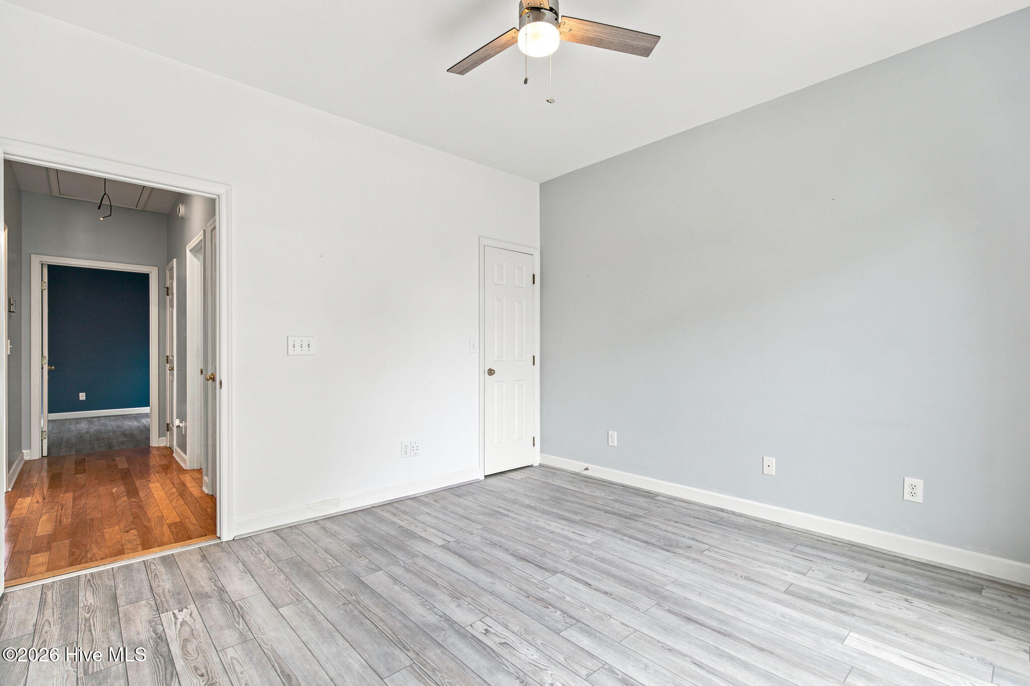 8712 Sedgley Drive Property Photo 32