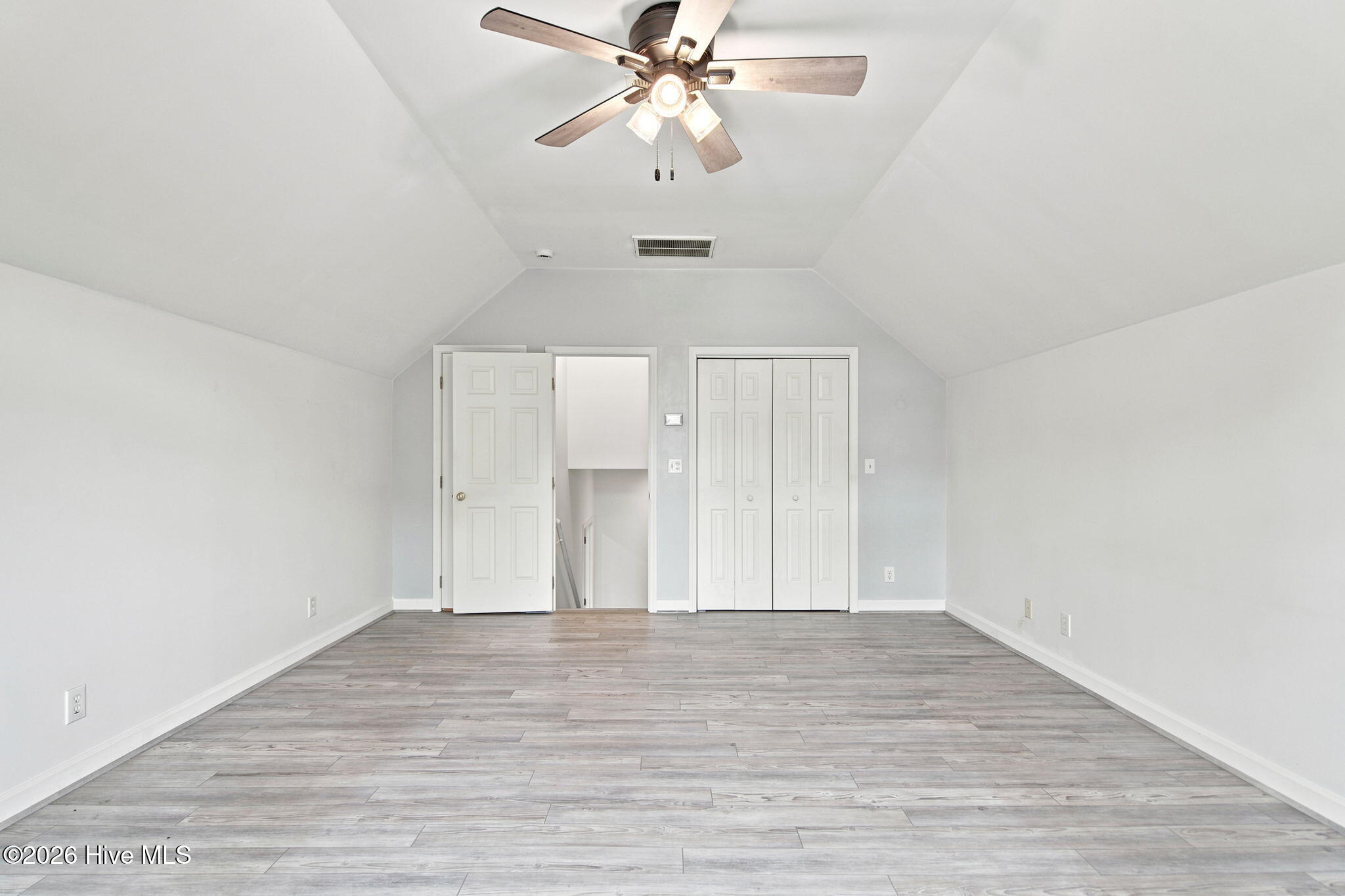 8712 Sedgley Drive Property Photo 36