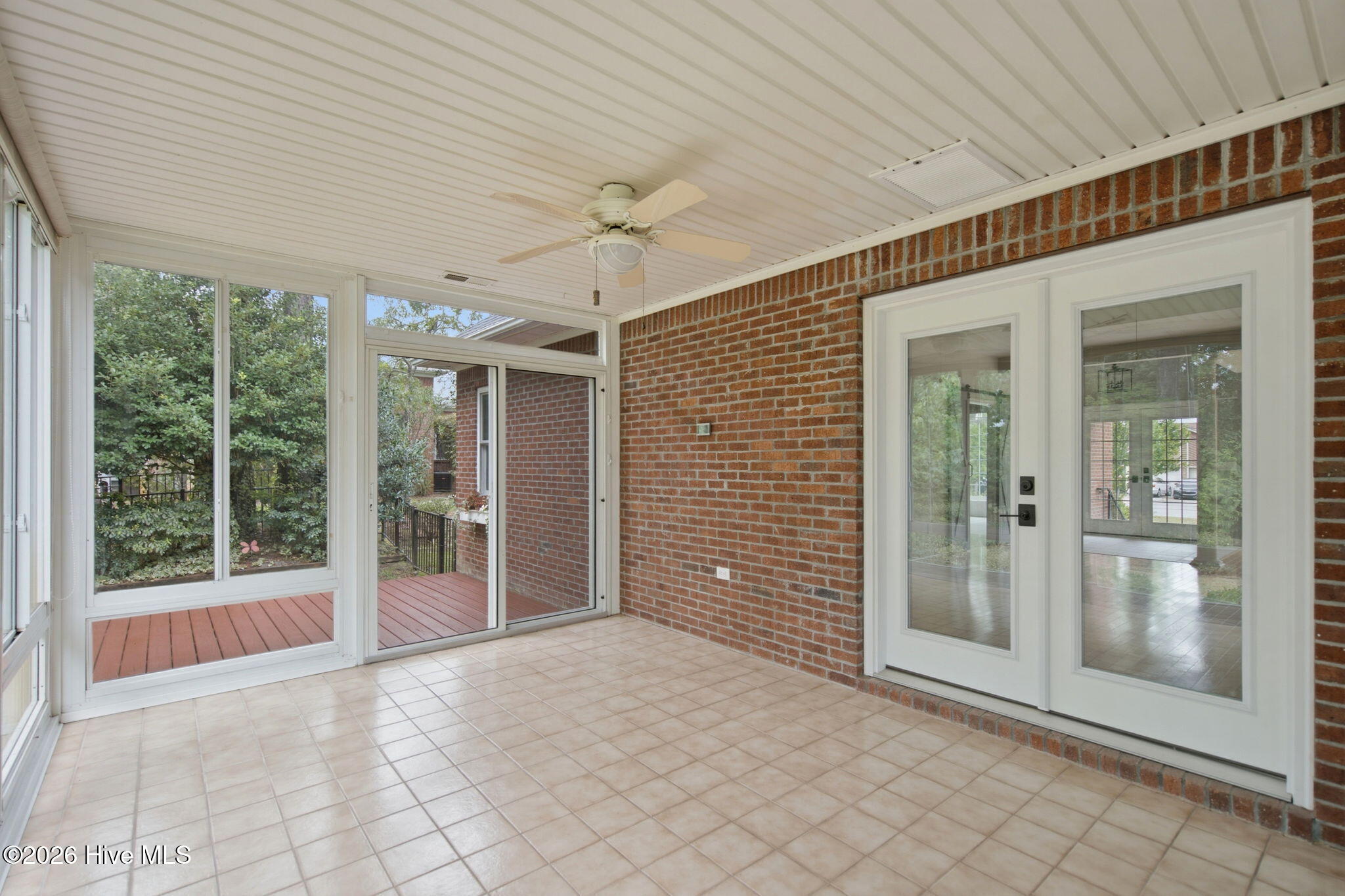 8712 Sedgley Drive Property Photo 38