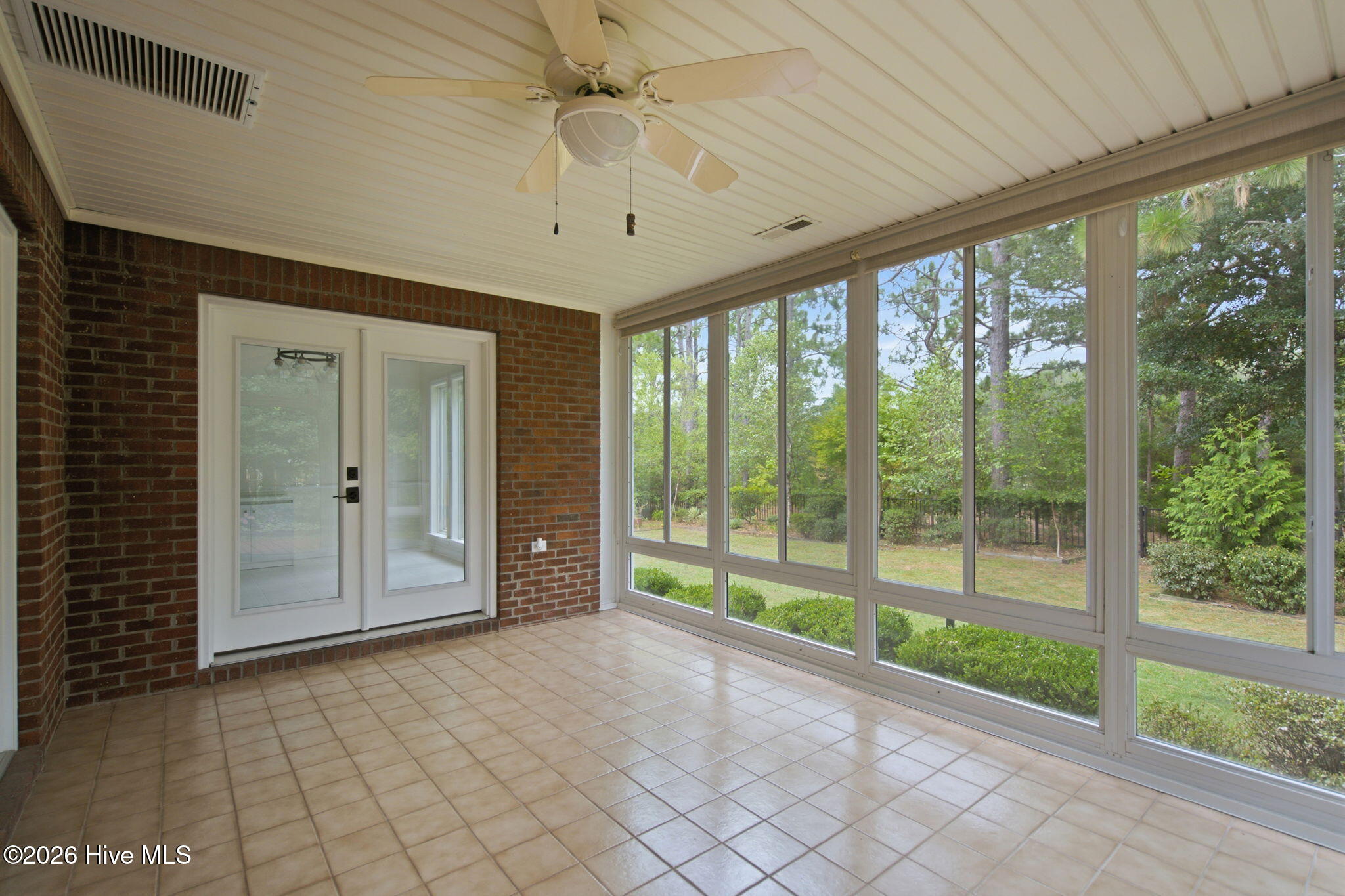 8712 Sedgley Drive Property Photo 39