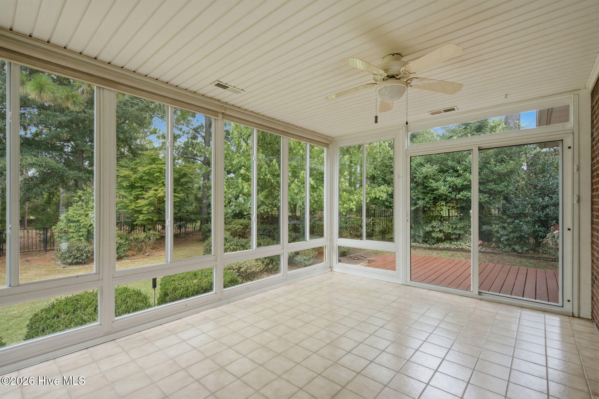 8712 Sedgley Drive Property Photo 40