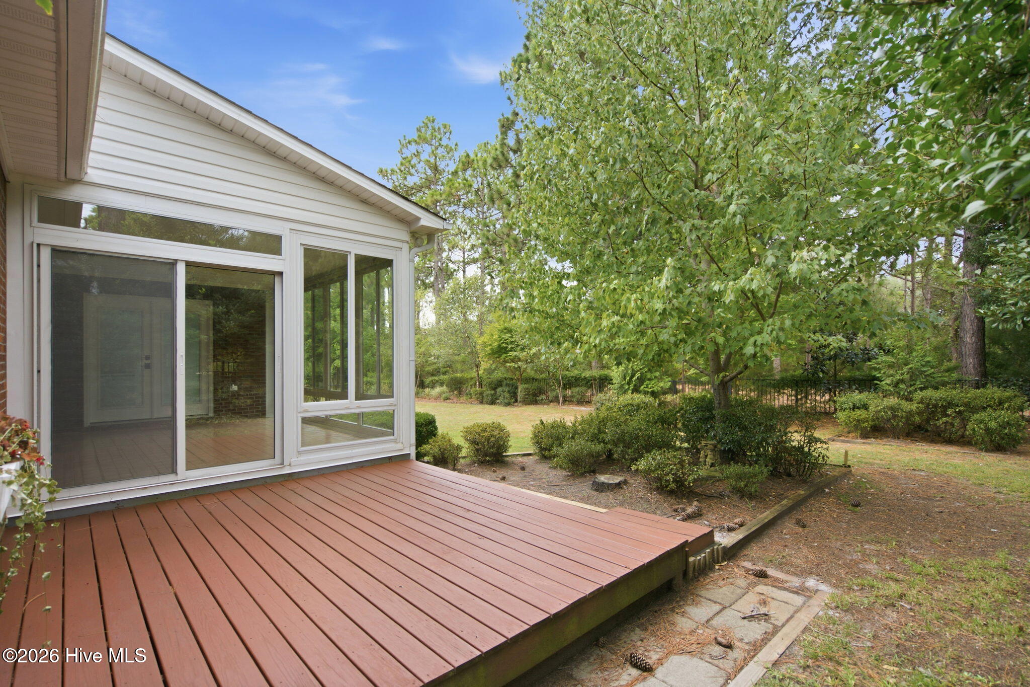 8712 Sedgley Drive Property Photo 41