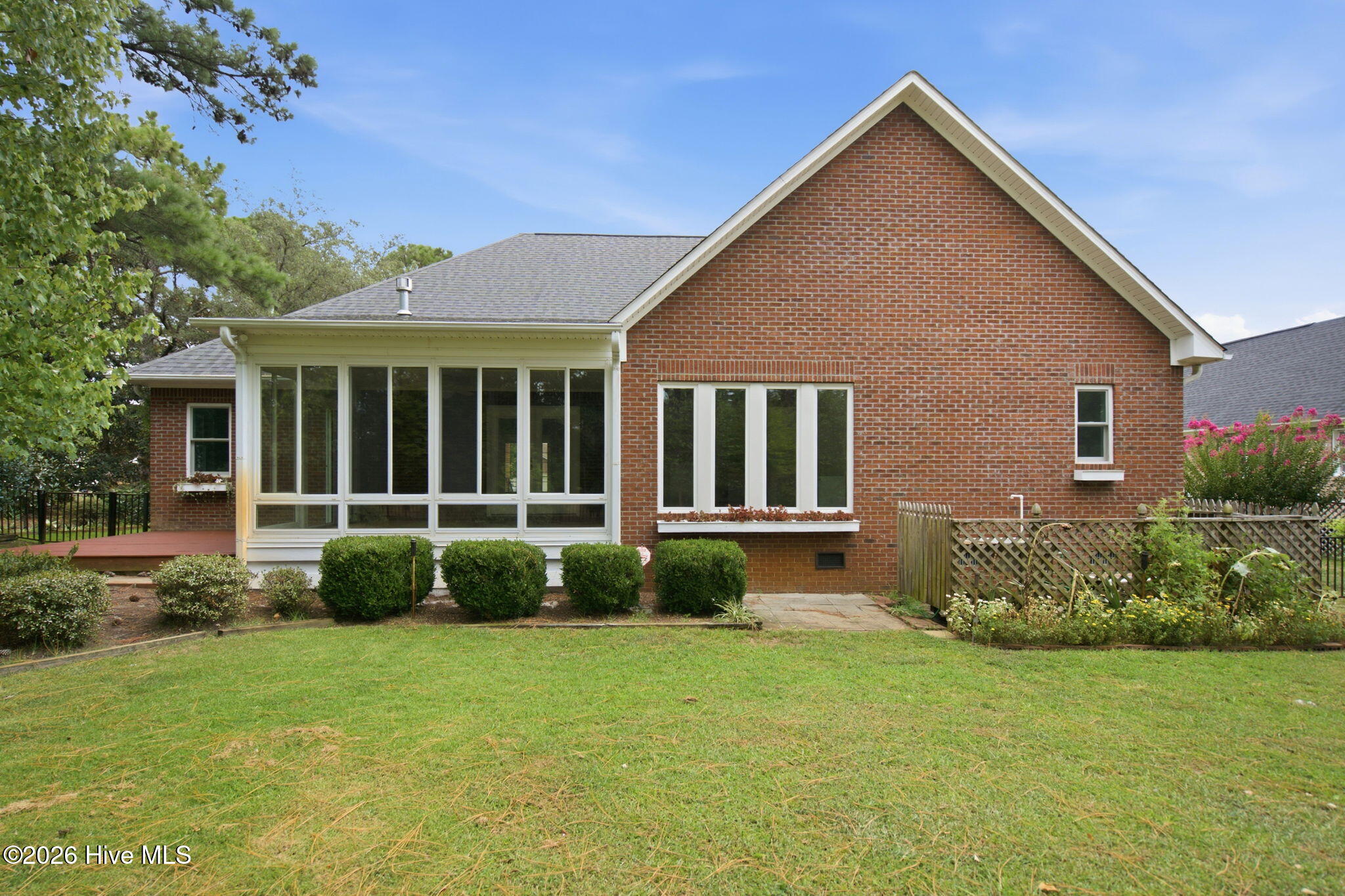 8712 Sedgley Drive Property Photo 42