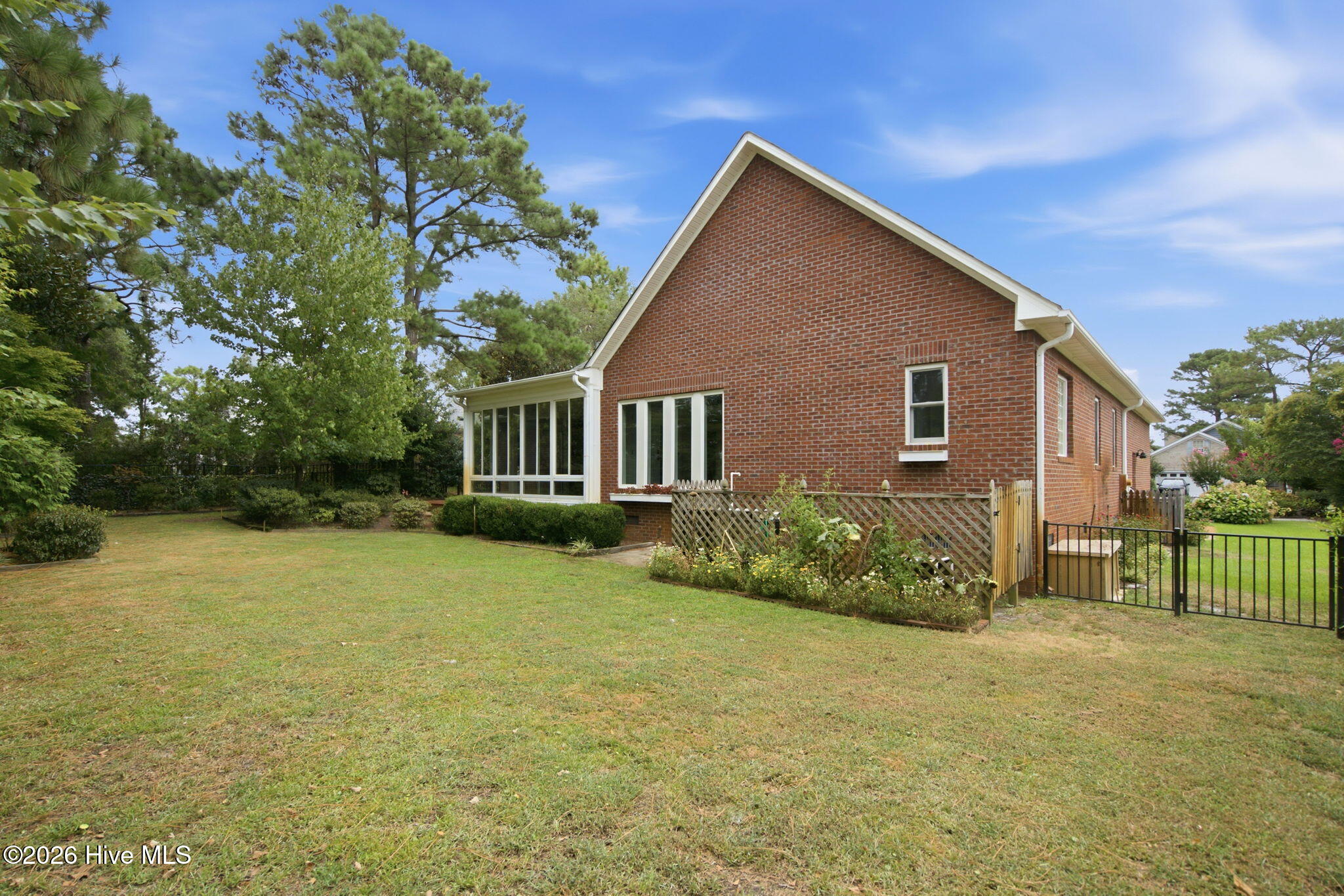 8712 Sedgley Drive Property Photo 43