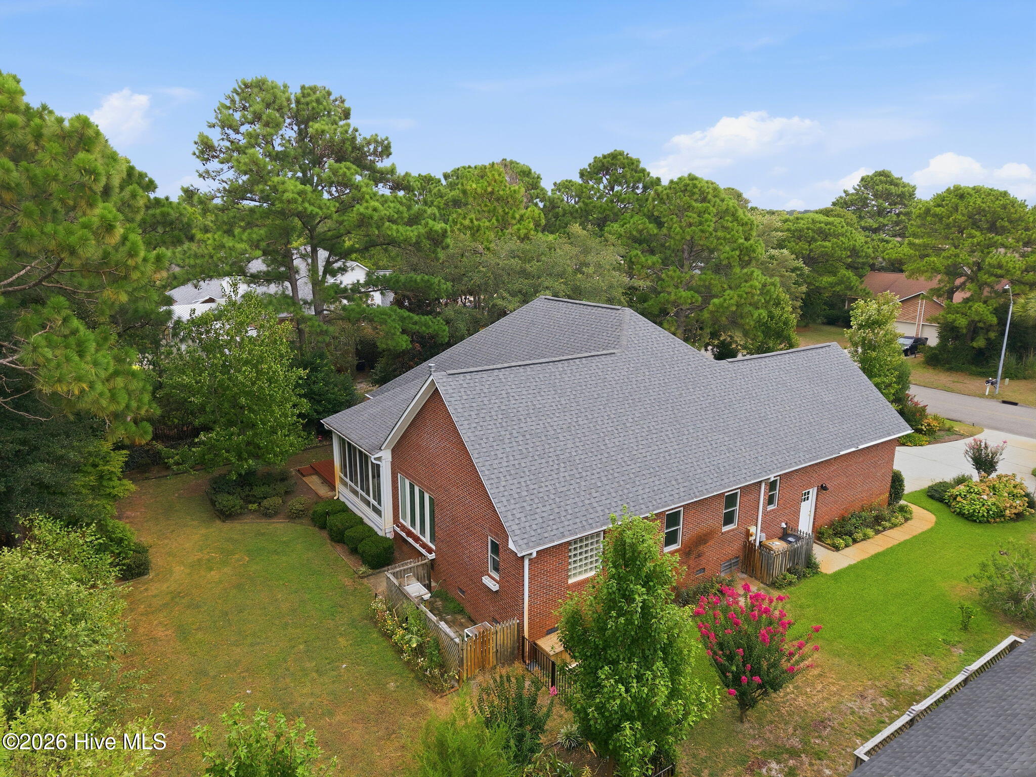 8712 Sedgley Drive Property Photo 44