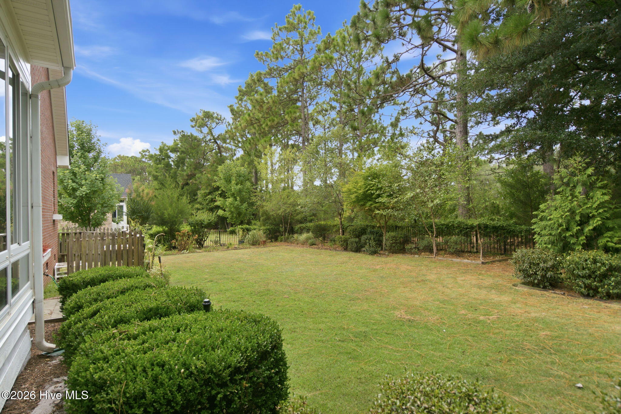 8712 Sedgley Drive Property Photo 45