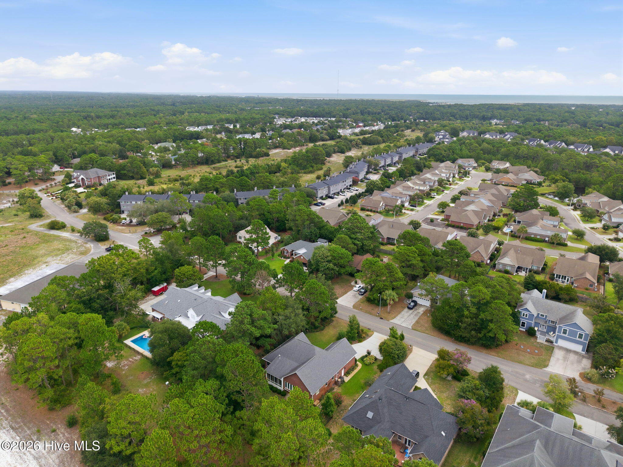 8712 Sedgley Drive Property Photo 46