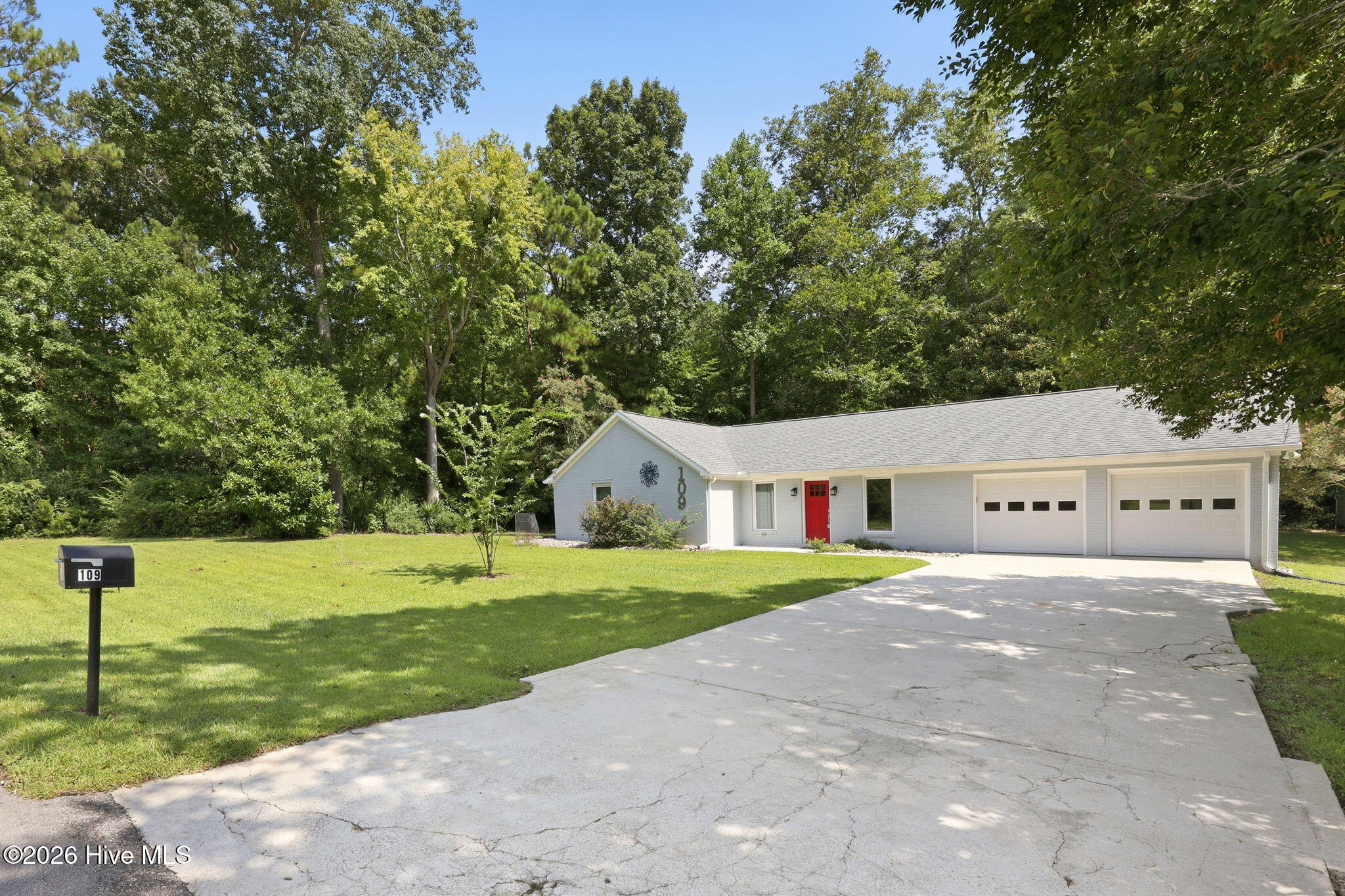 109 Boros Road Property Photo 3
