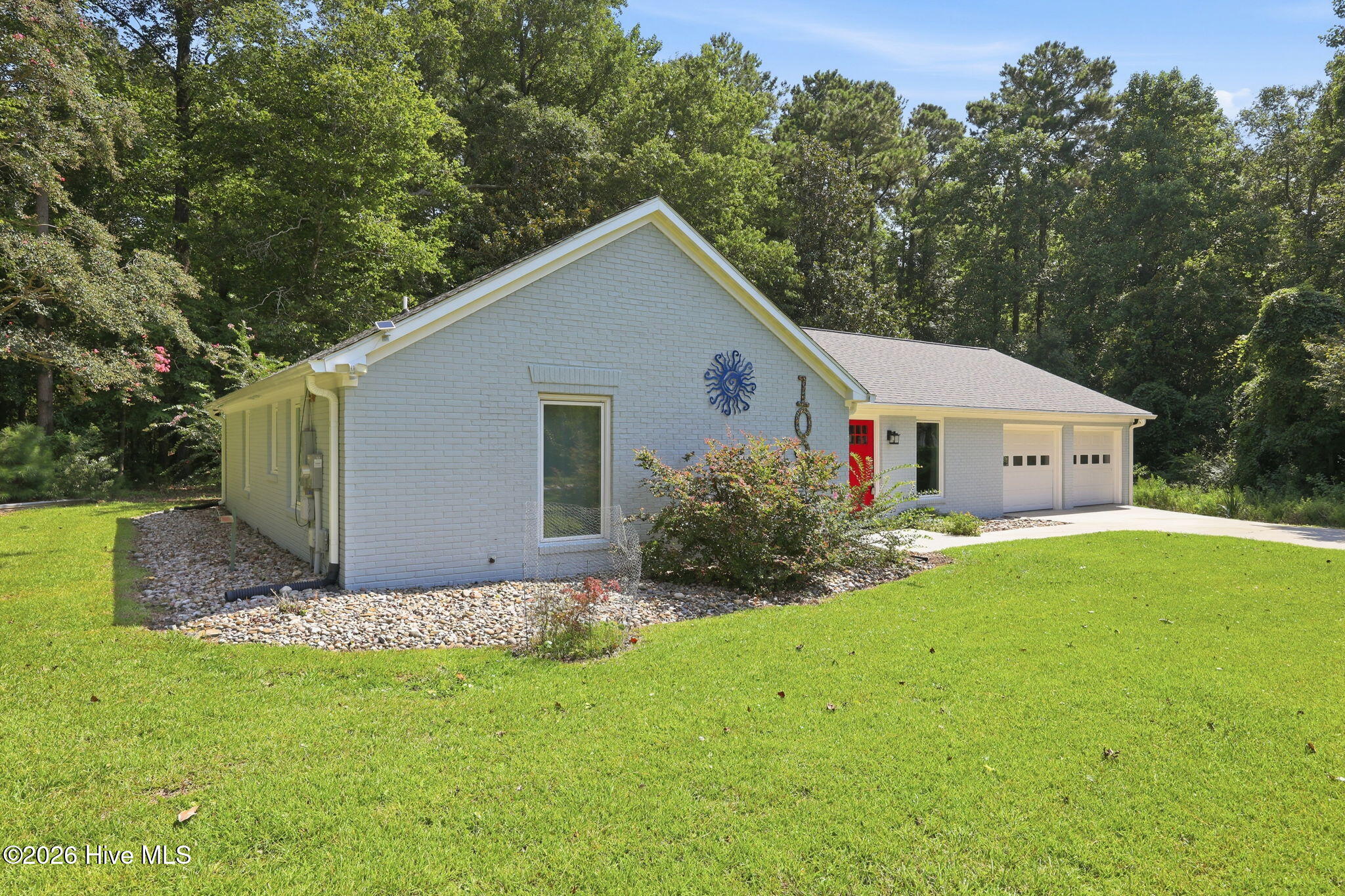 109 Boros Road Property Photo 4