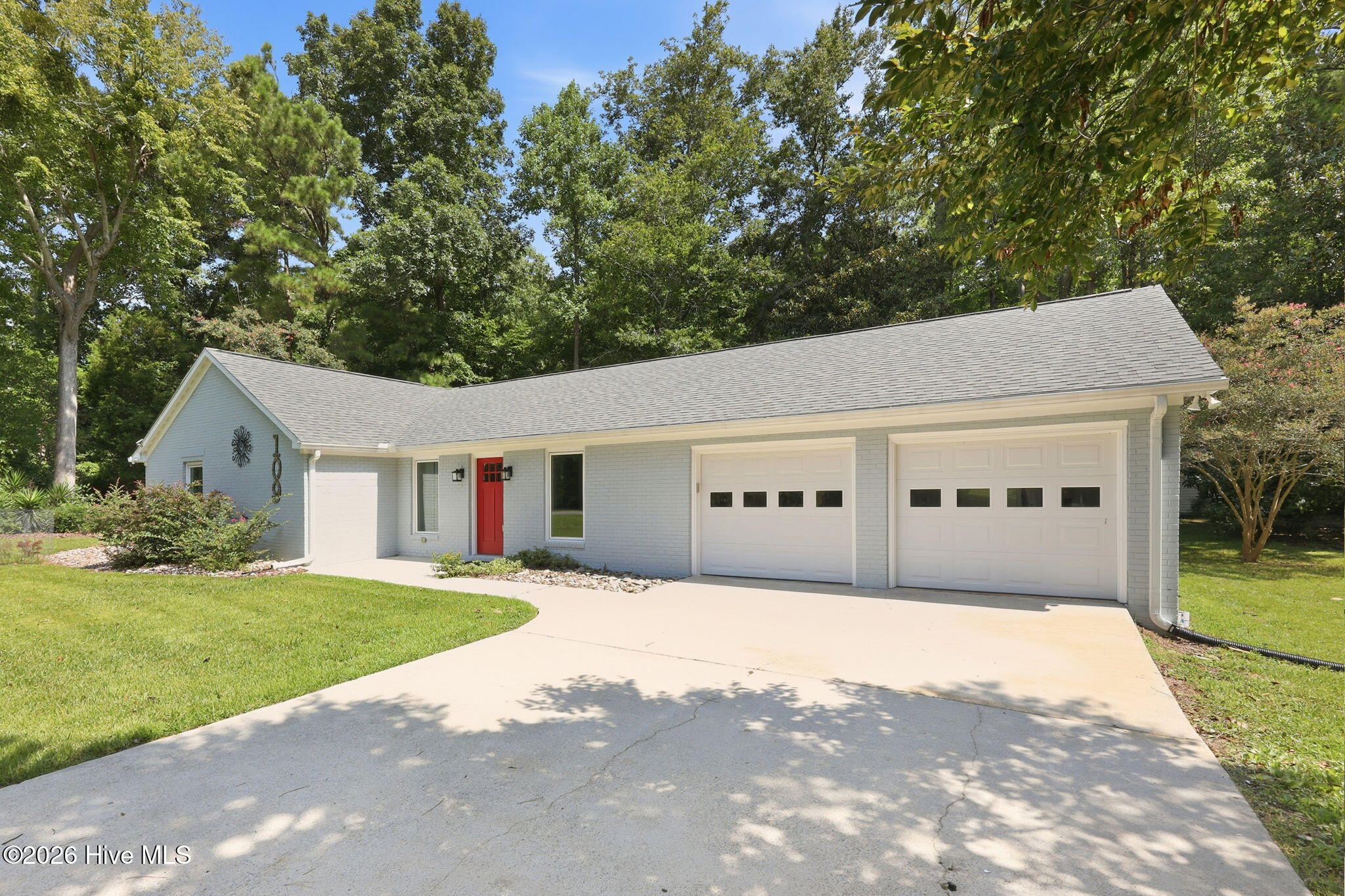 109 Boros Road Property Photo 5