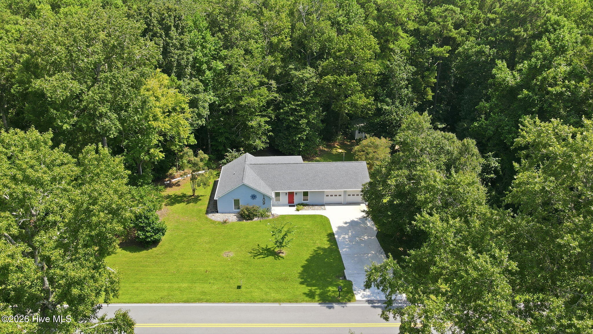 109 Boros Road Property Photo 6