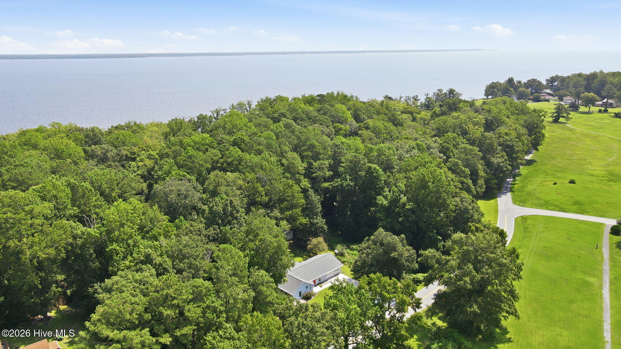 109 Boros Road Property Photo 7