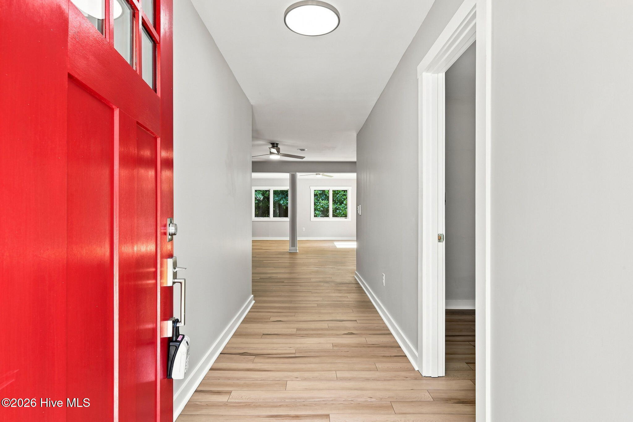109 Boros Road Property Photo 8