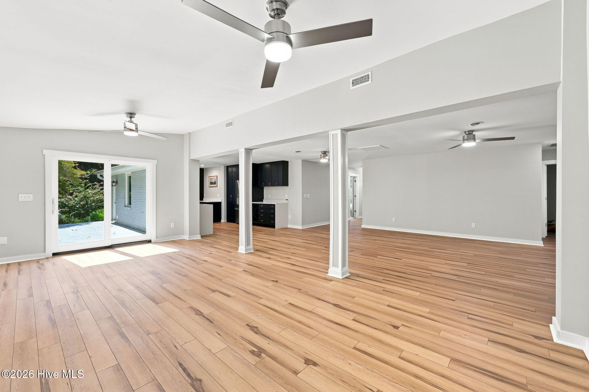 109 Boros Road Property Photo 9