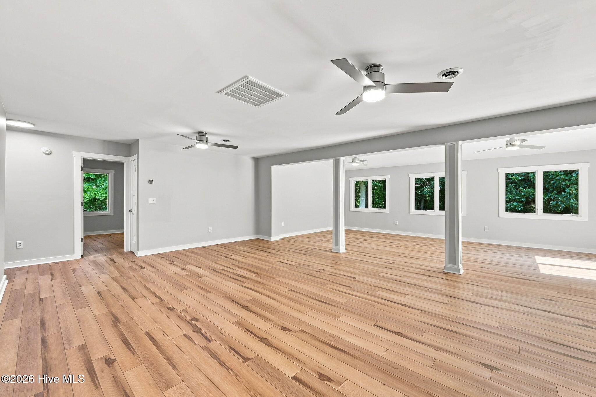 109 Boros Road Property Photo 10