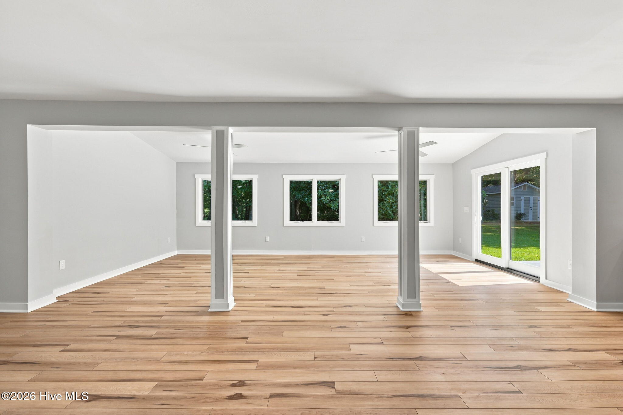 109 Boros Road Property Photo 11