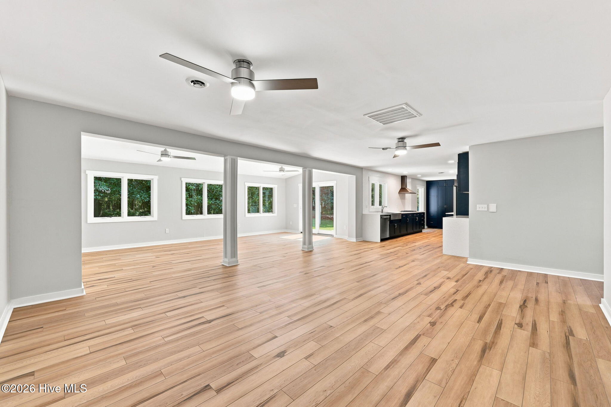 109 Boros Road Property Photo 12