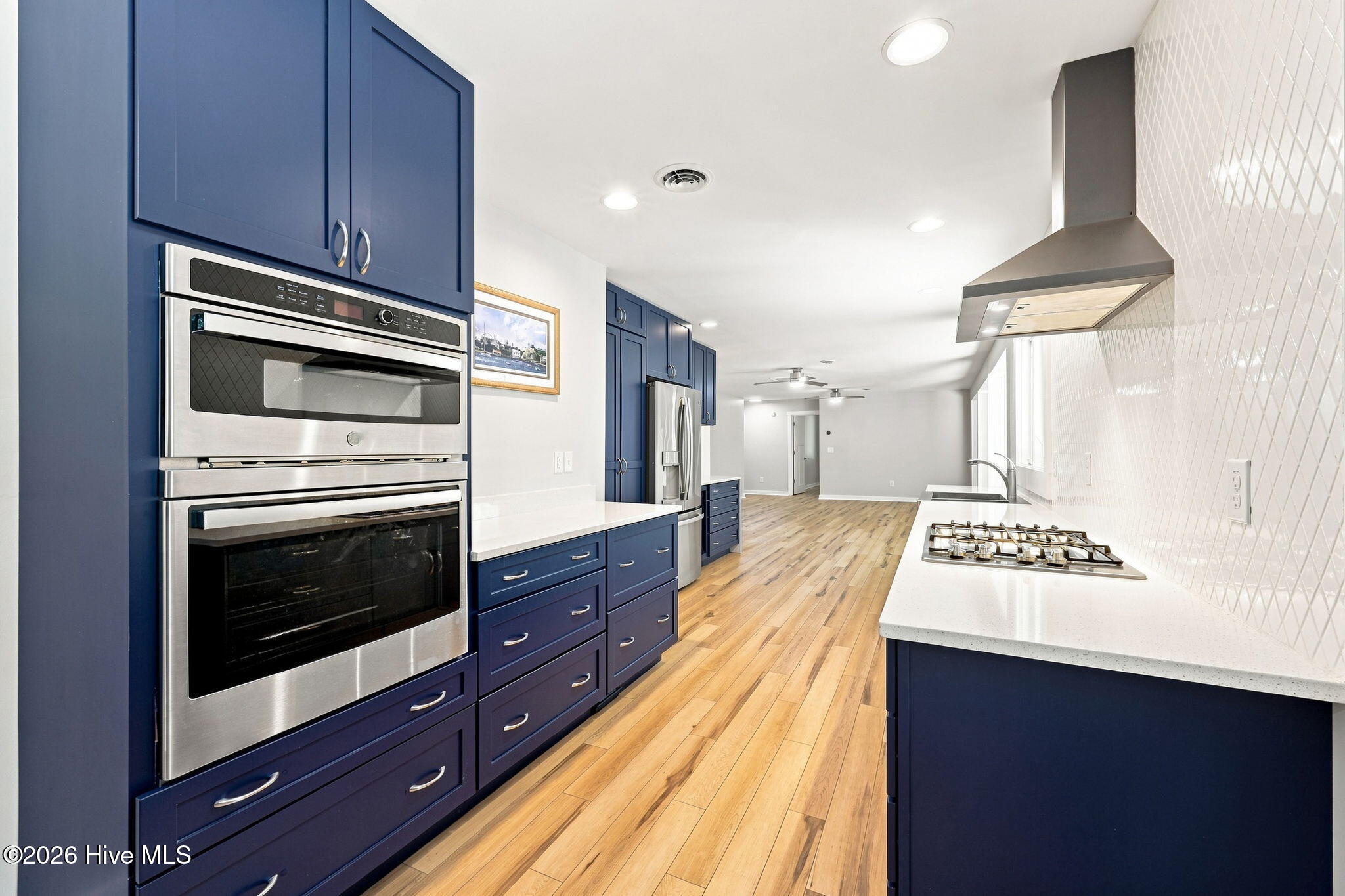 109 Boros Road Property Photo 13