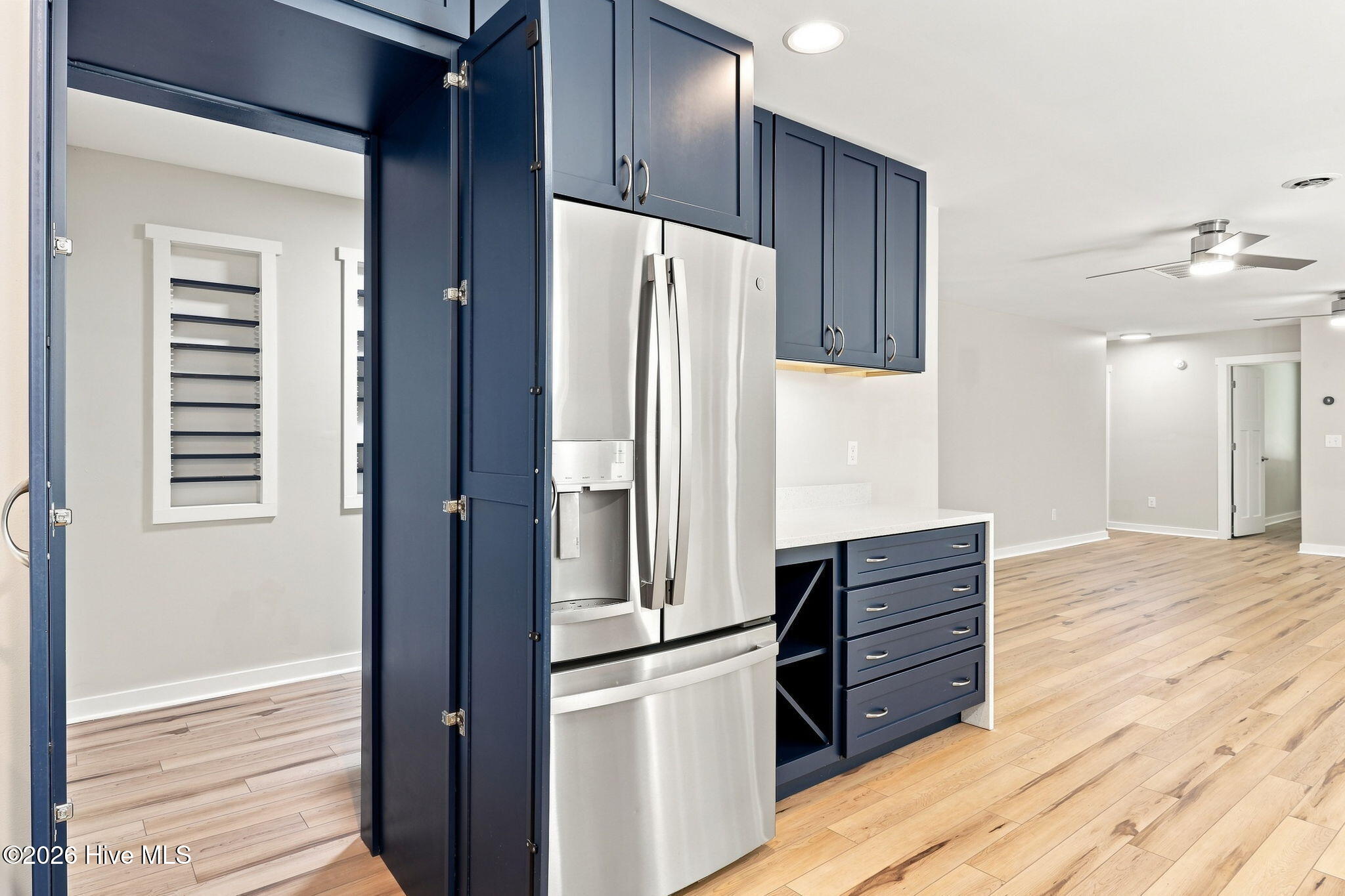 109 Boros Road Property Photo 14