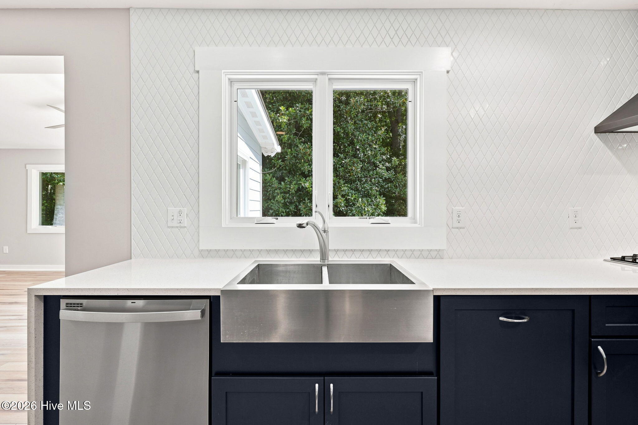 109 Boros Road Property Photo 15