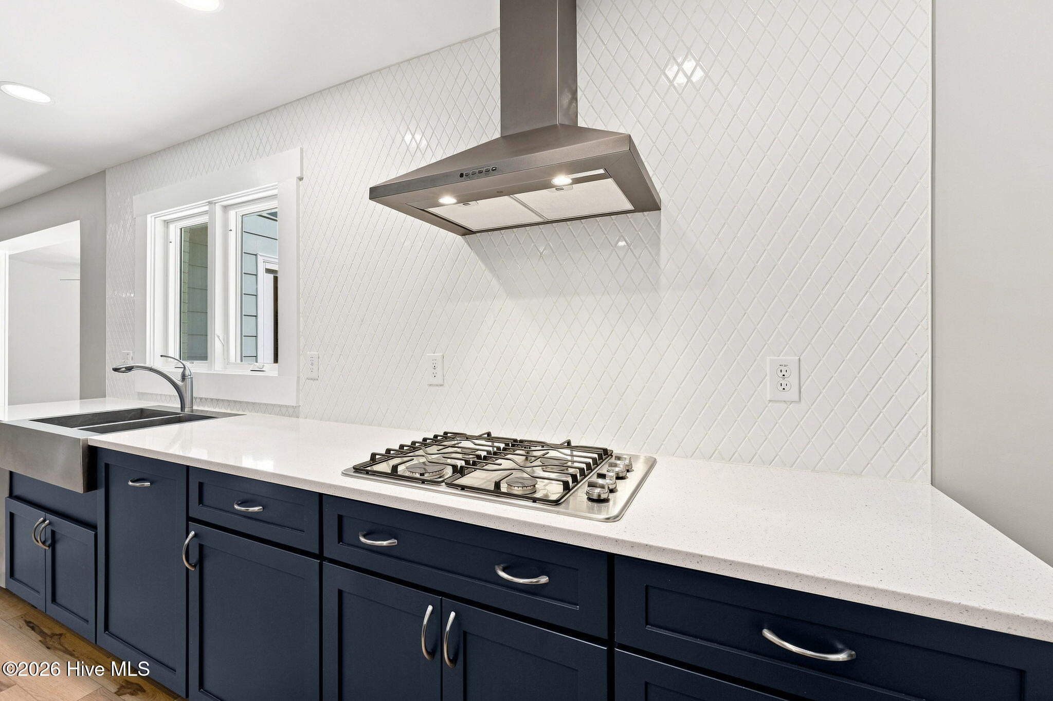 109 Boros Road Property Photo 16
