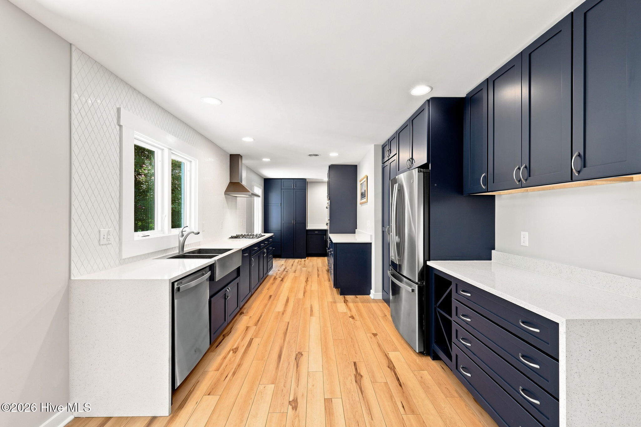 109 Boros Road Property Photo 17