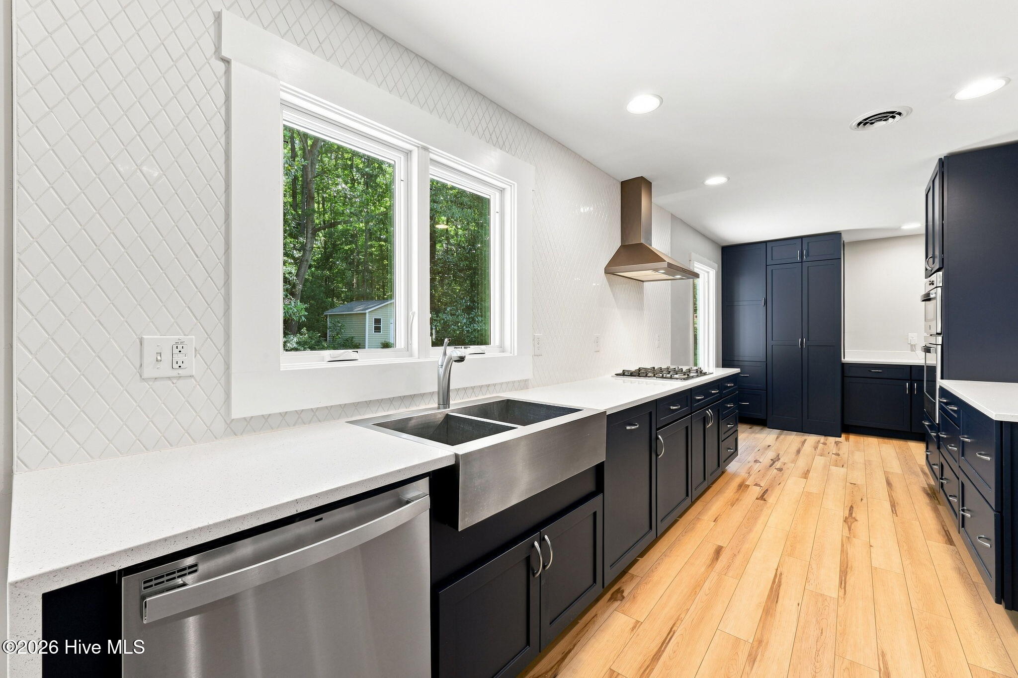 109 Boros Road Property Photo 18