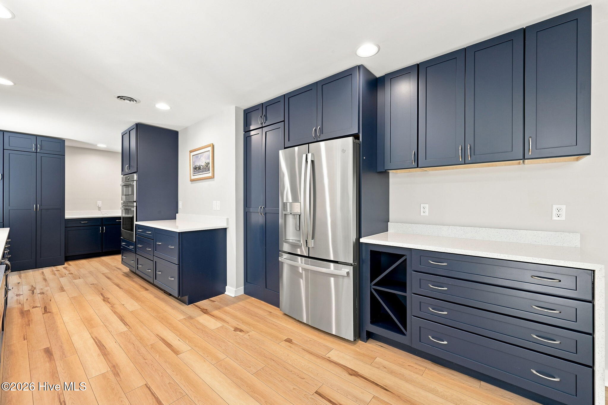 109 Boros Road Property Photo 19
