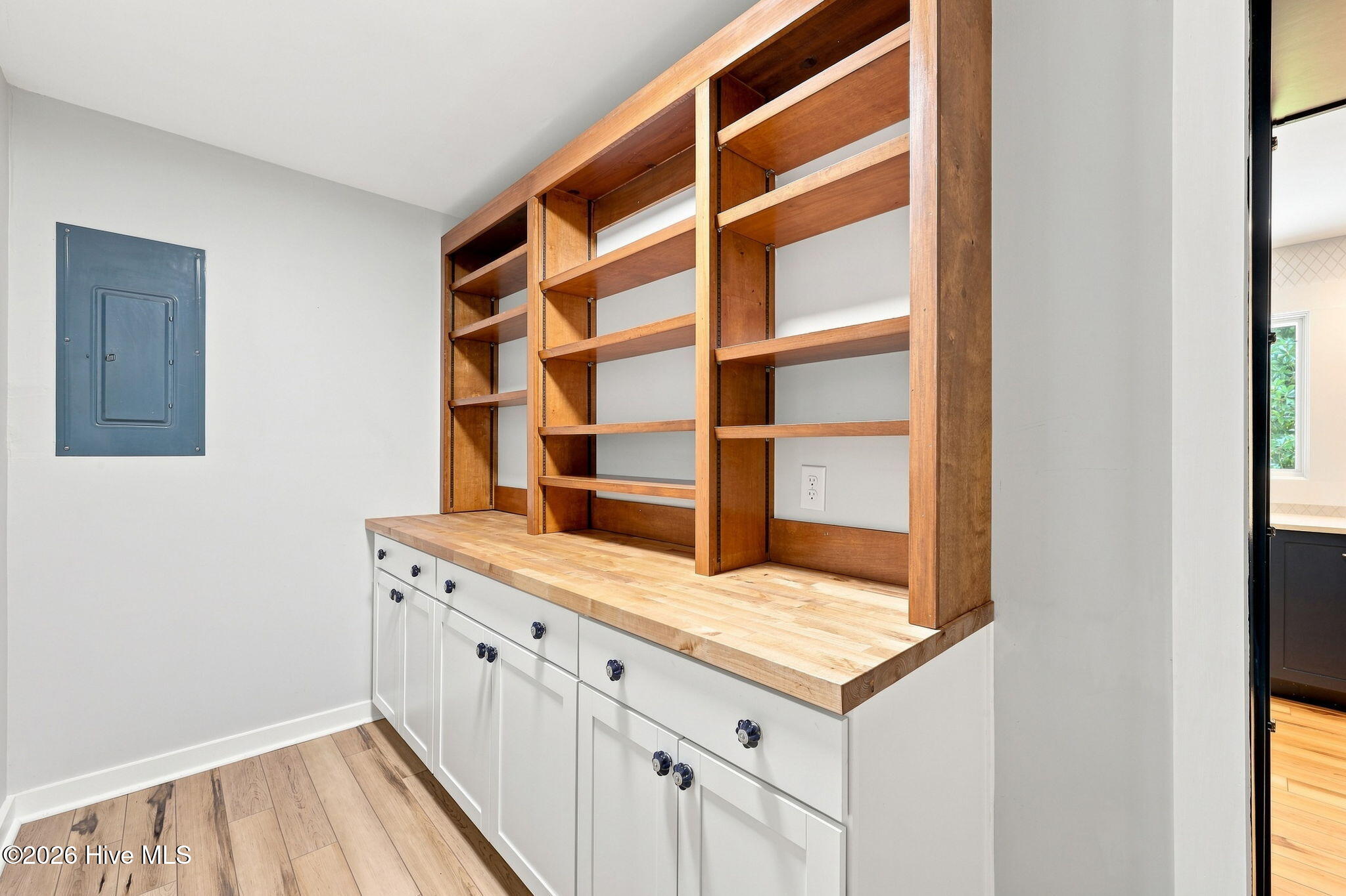 109 Boros Road Property Photo 20