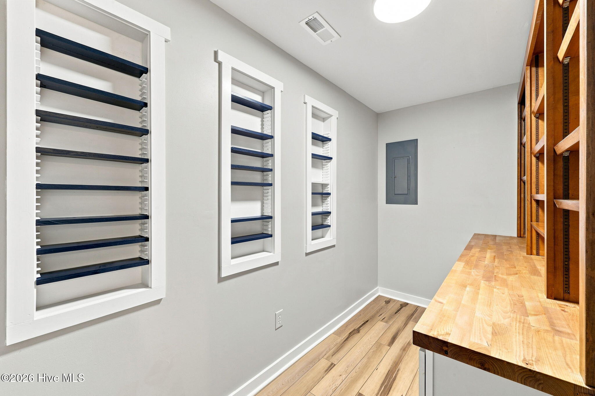 109 Boros Road Property Photo 21