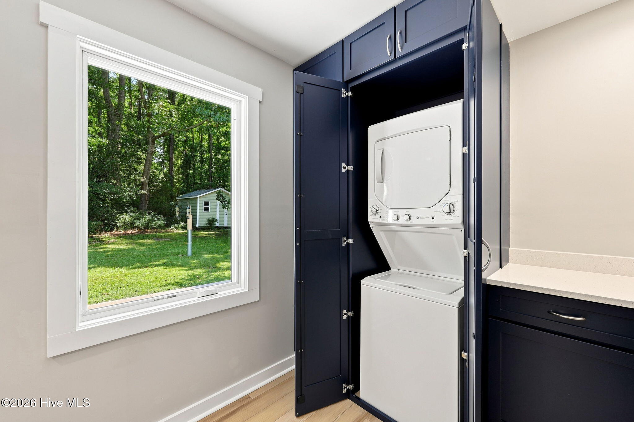 109 Boros Road Property Photo 23