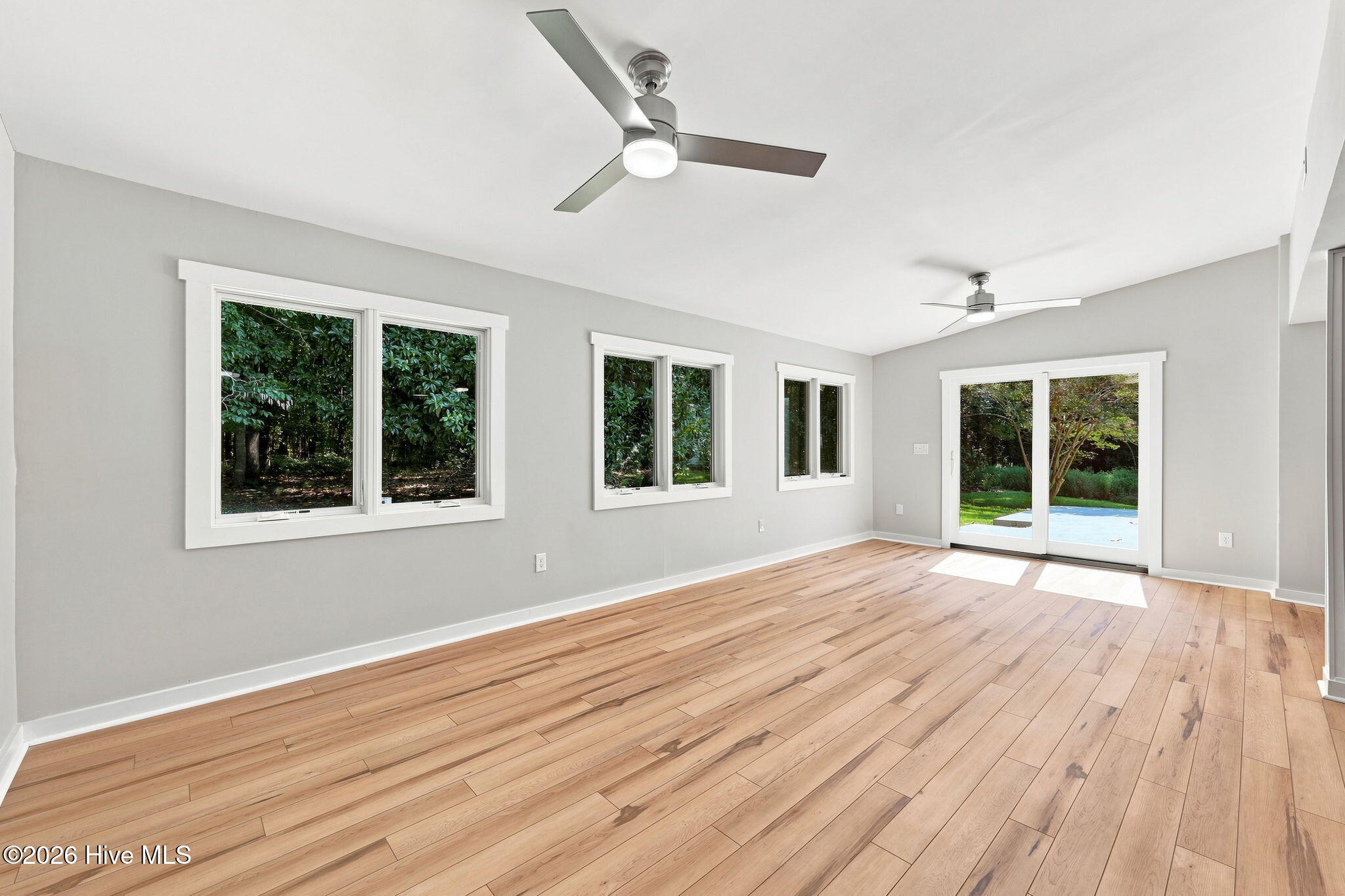 109 Boros Road Property Photo 25
