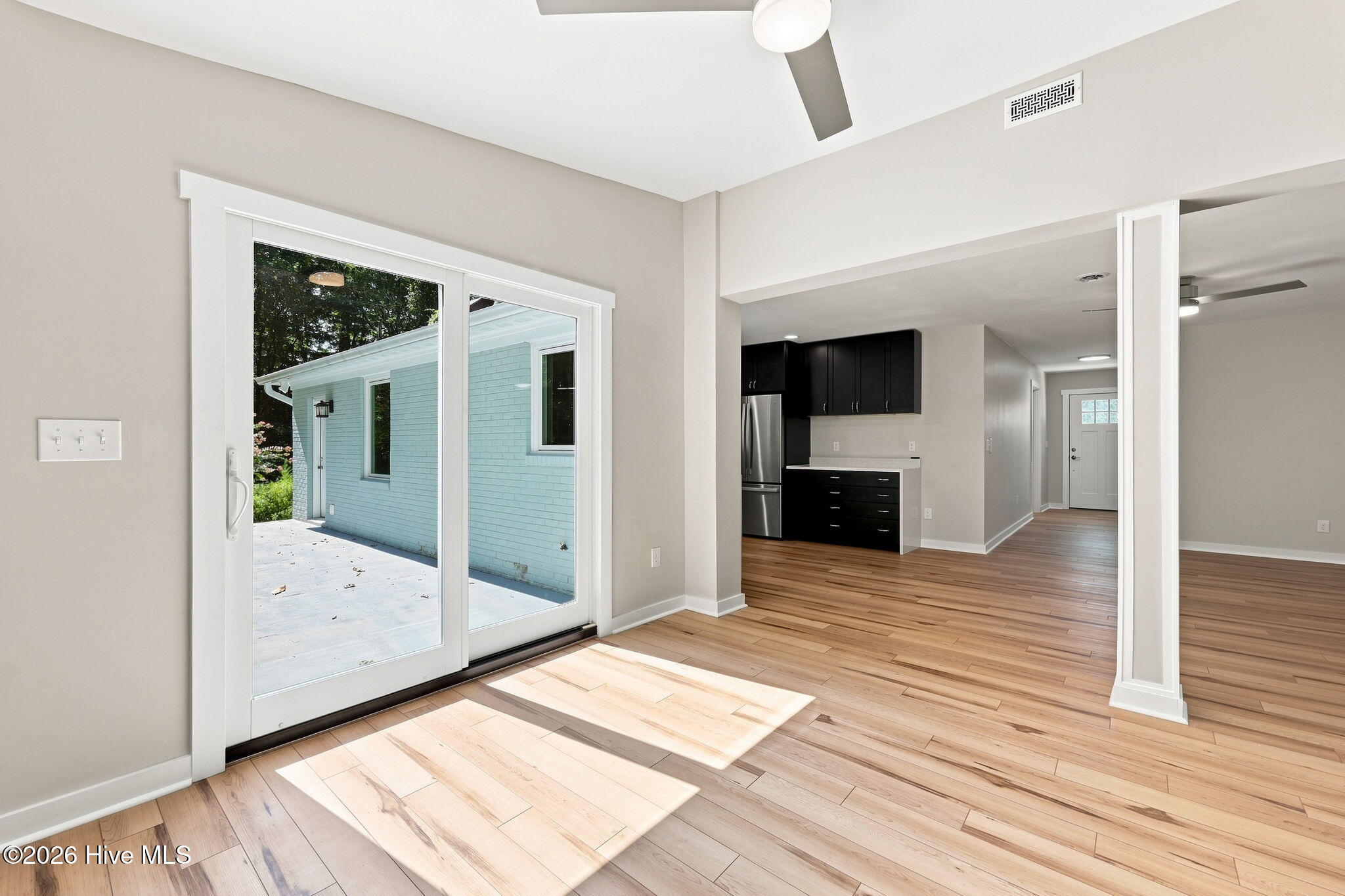 109 Boros Road Property Photo 25
