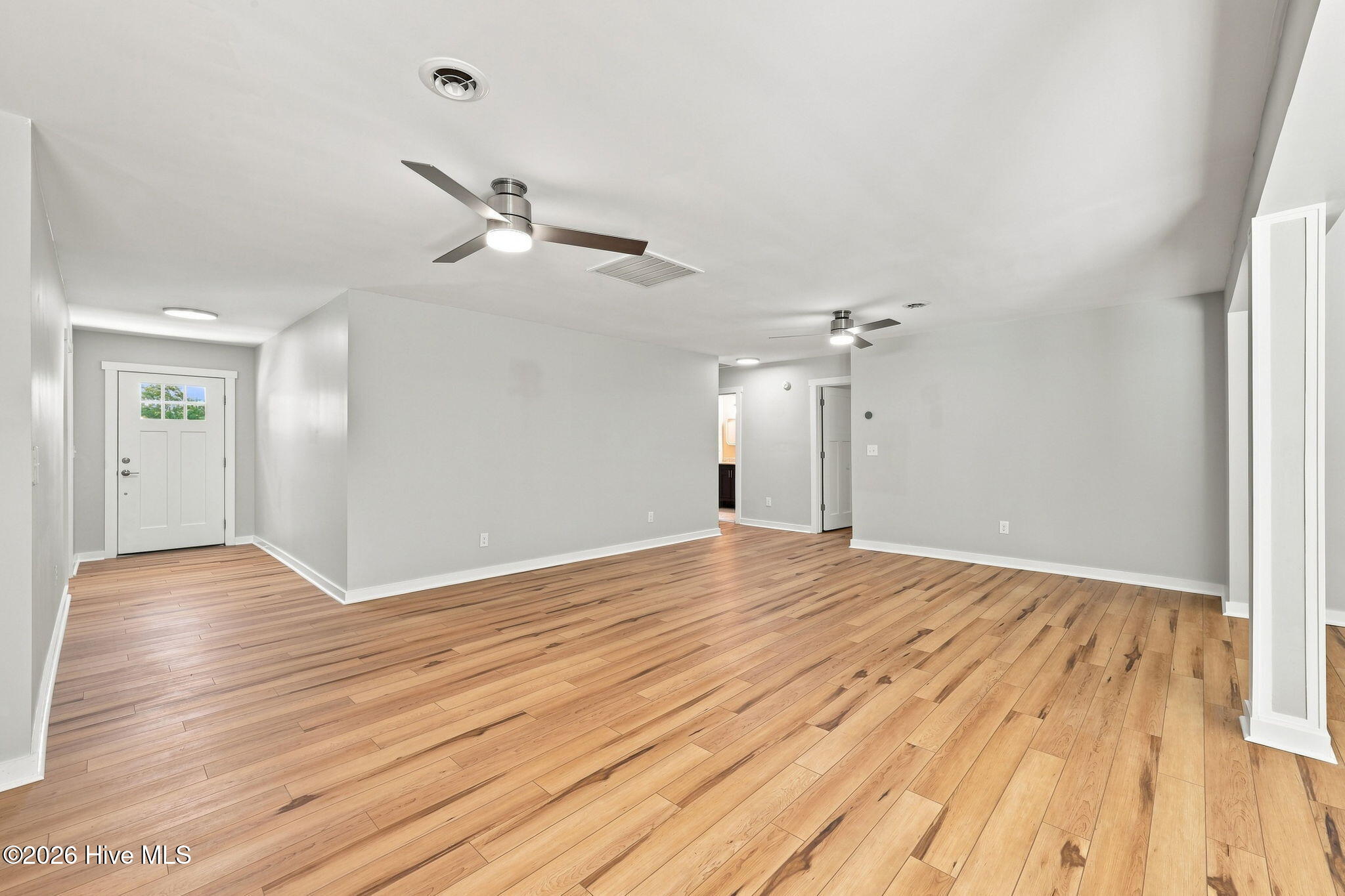 109 Boros Road Property Photo 26