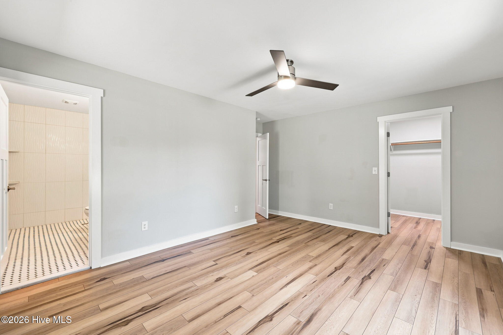 109 Boros Road Property Photo 27