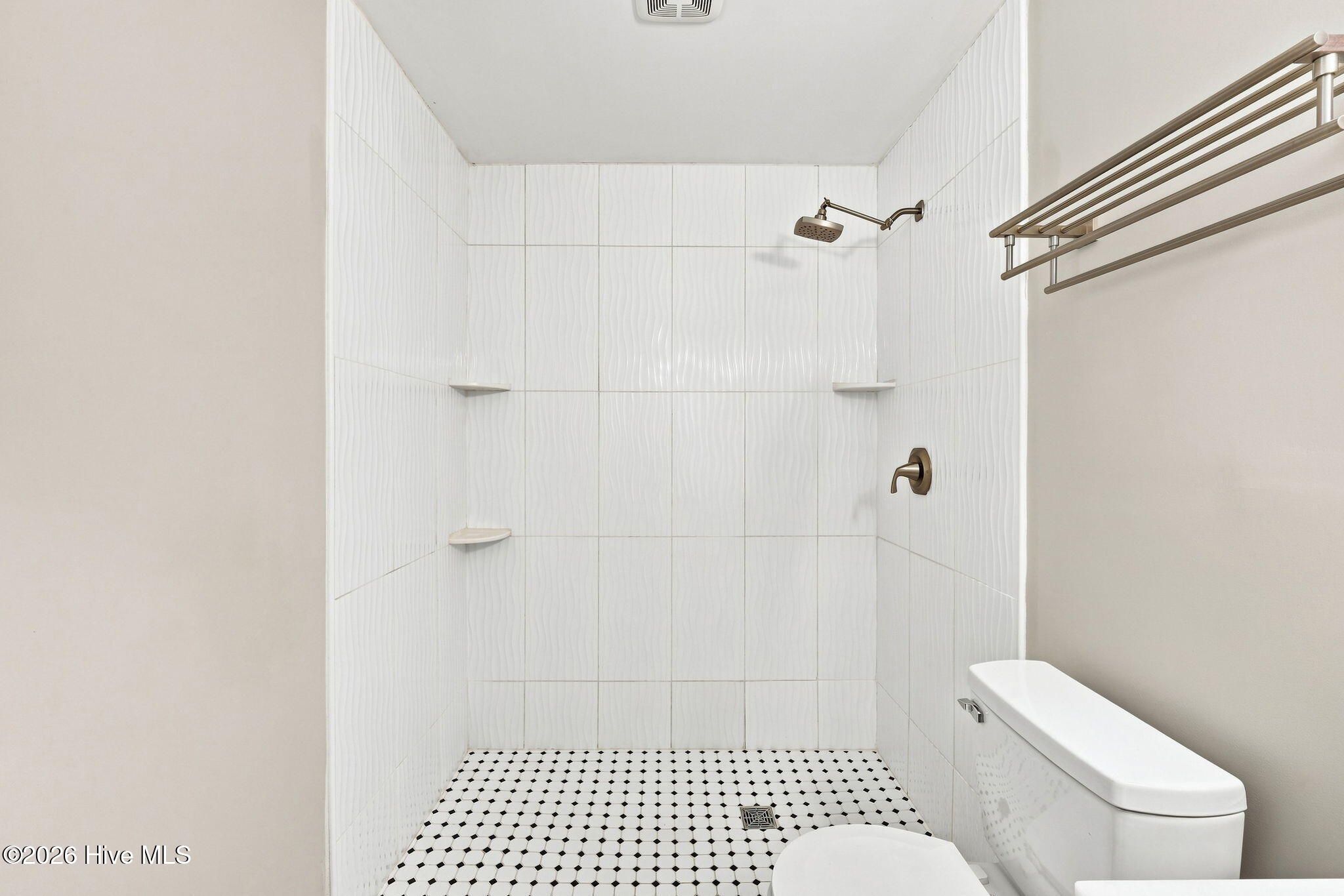 109 Boros Road Property Photo 28