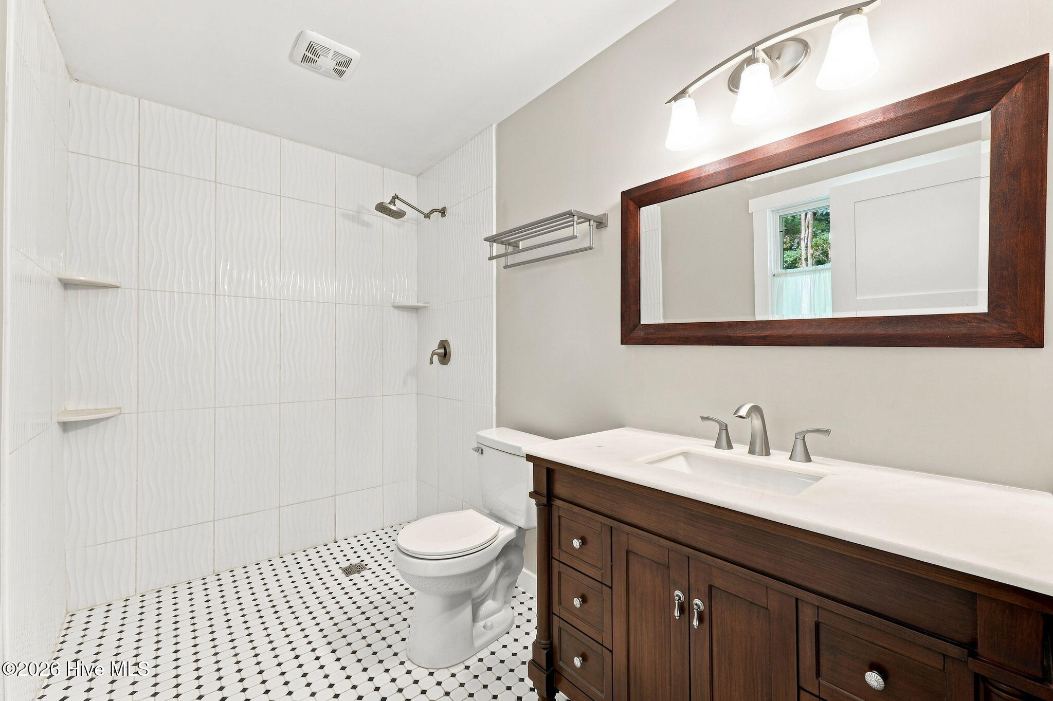 109 Boros Road Property Photo 29