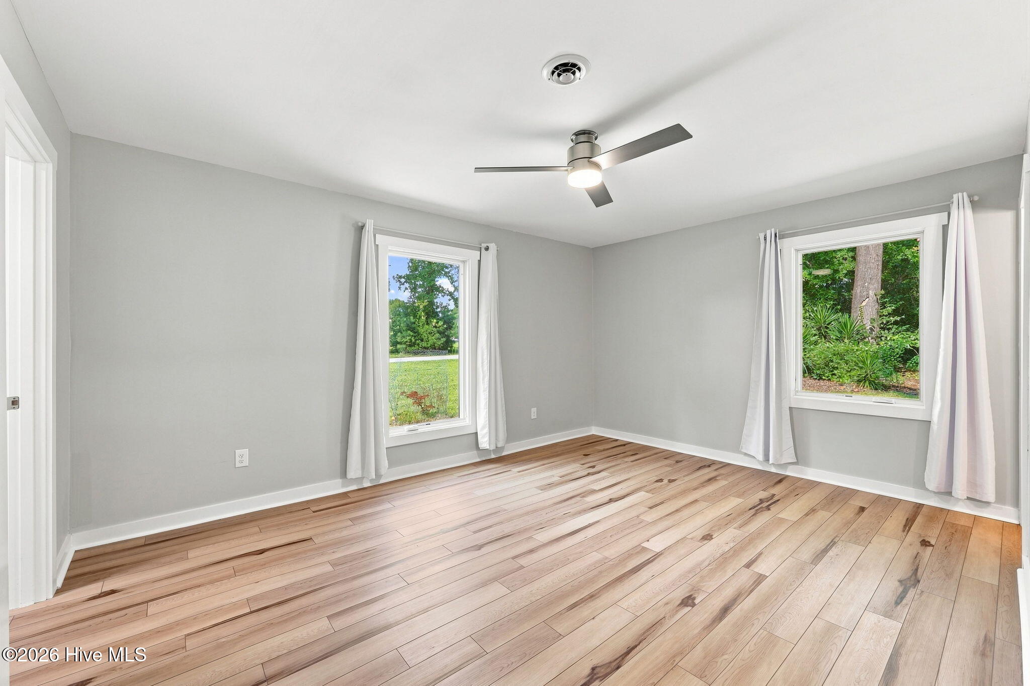109 Boros Road Property Photo 31