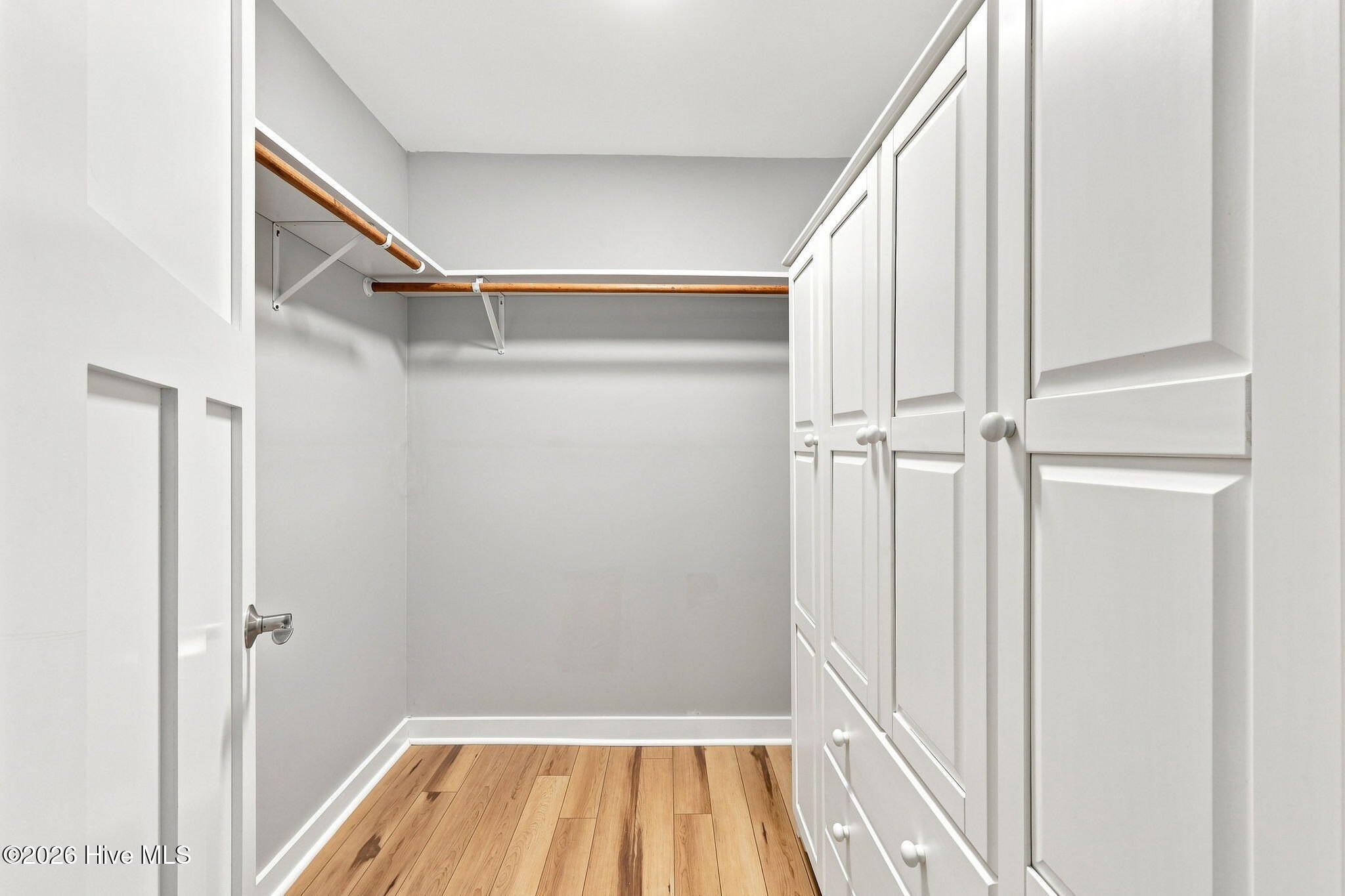 109 Boros Road Property Photo 31