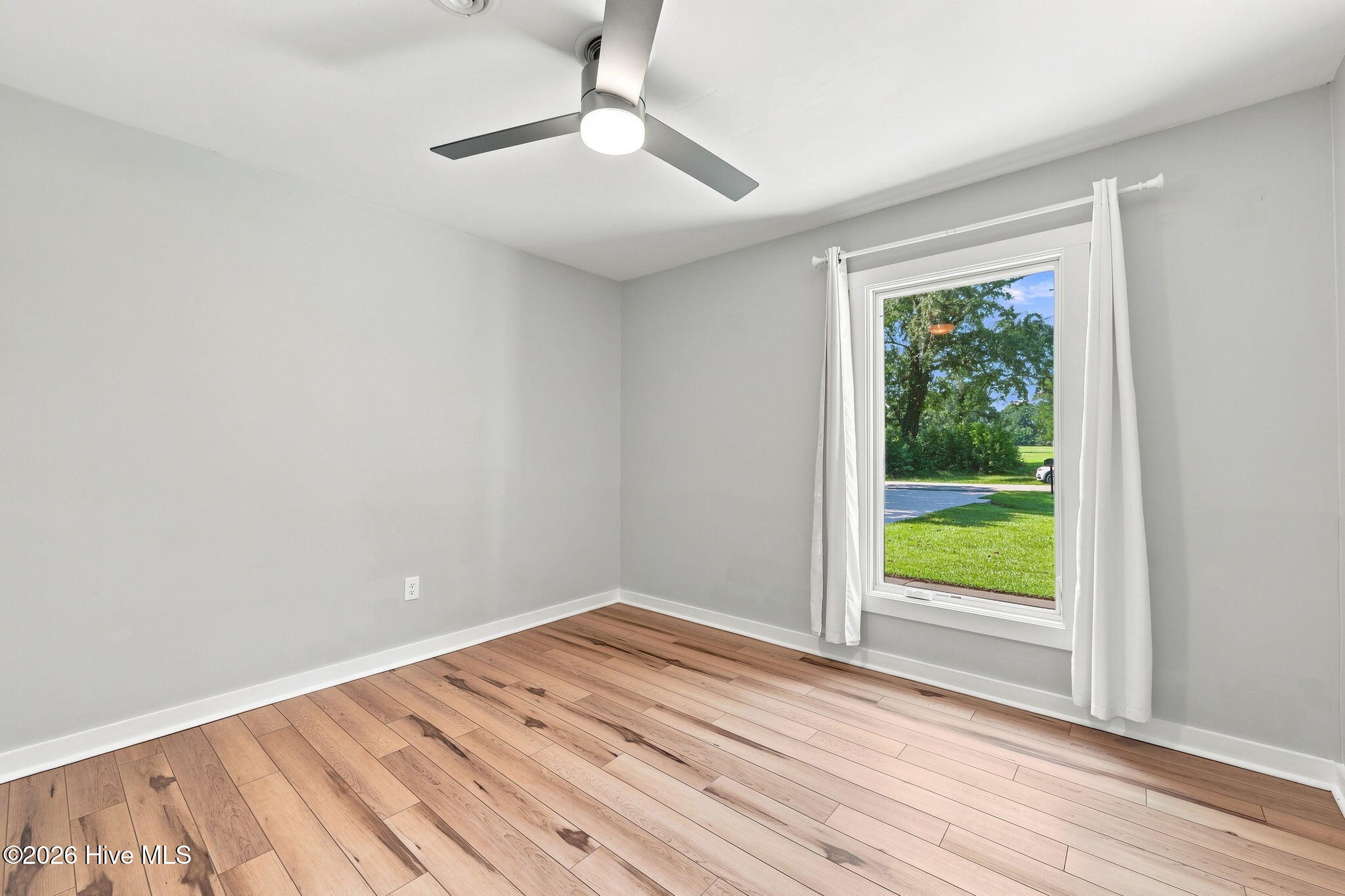 109 Boros Road Property Photo 32