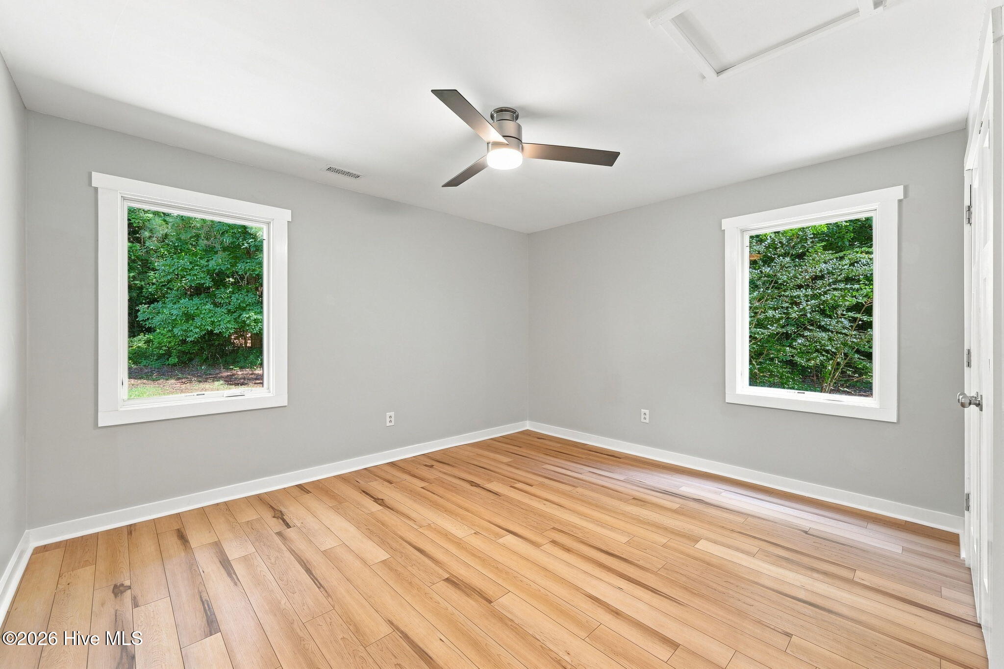 109 Boros Road Property Photo 33