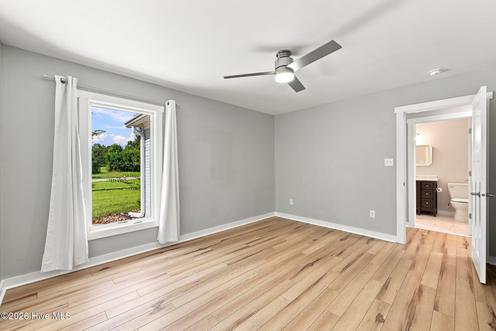 109 Boros Road Property Photo 34